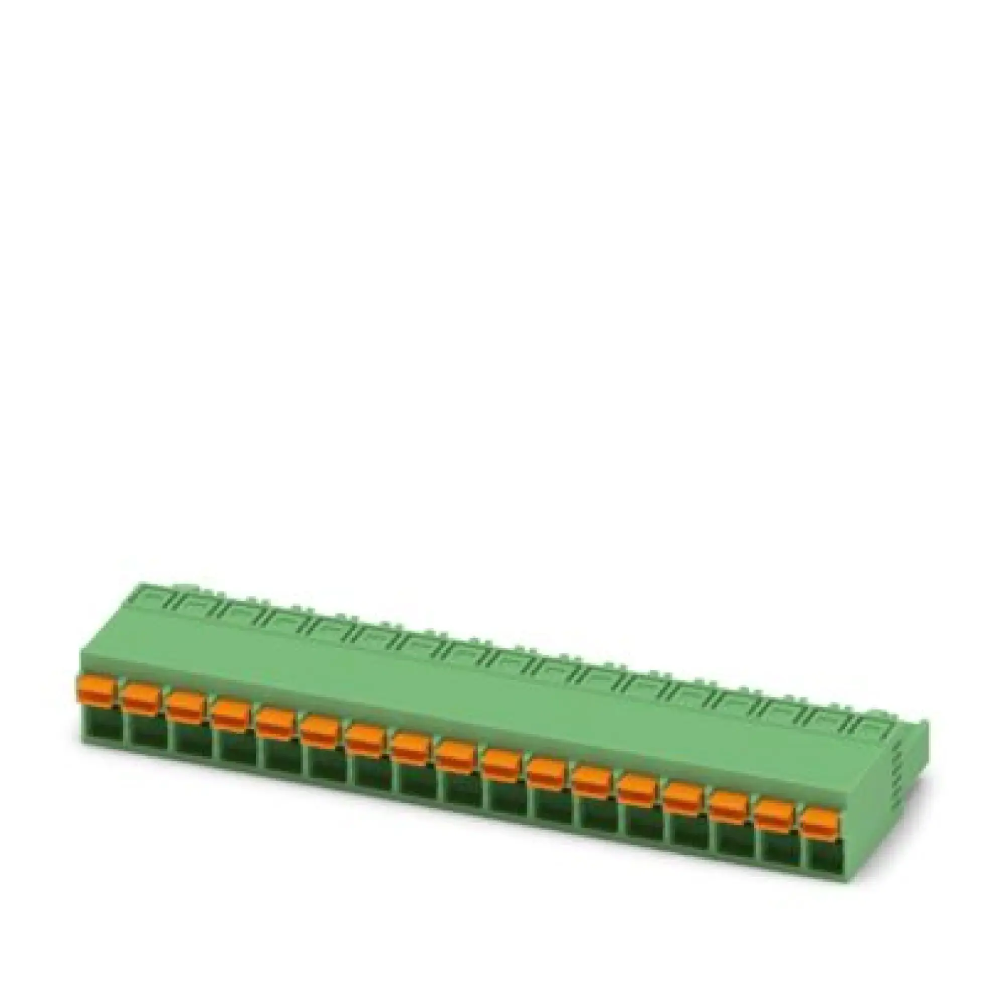 Phoenix Contact 1732881 PCB connector FKCN 2,5/17-ST (img_001)