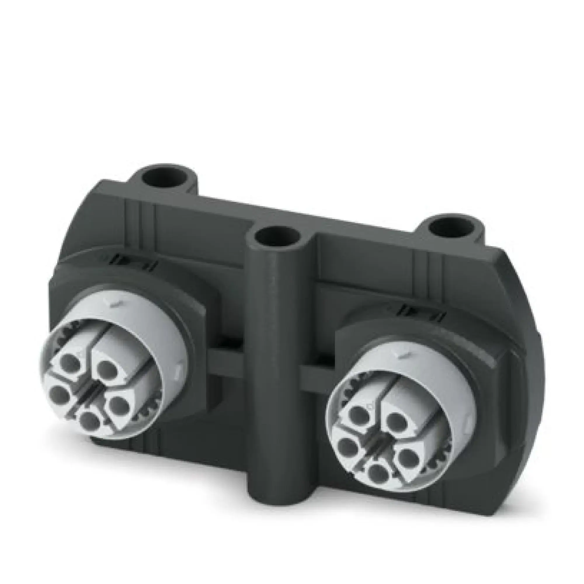 Phoenix Contact 1499533 Y distributor IPD Y 5P2,5 BK (img_001) Phoenix Contact 1499533 Y distributor IPD Y 5P2,5 BK (img_001)