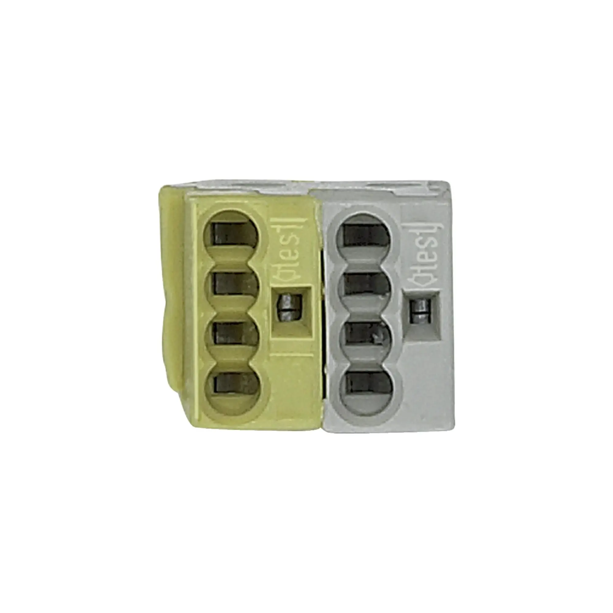 Schneider Electric MTN689702 Branch terminal Yellow/White, yellow/white (img_002)