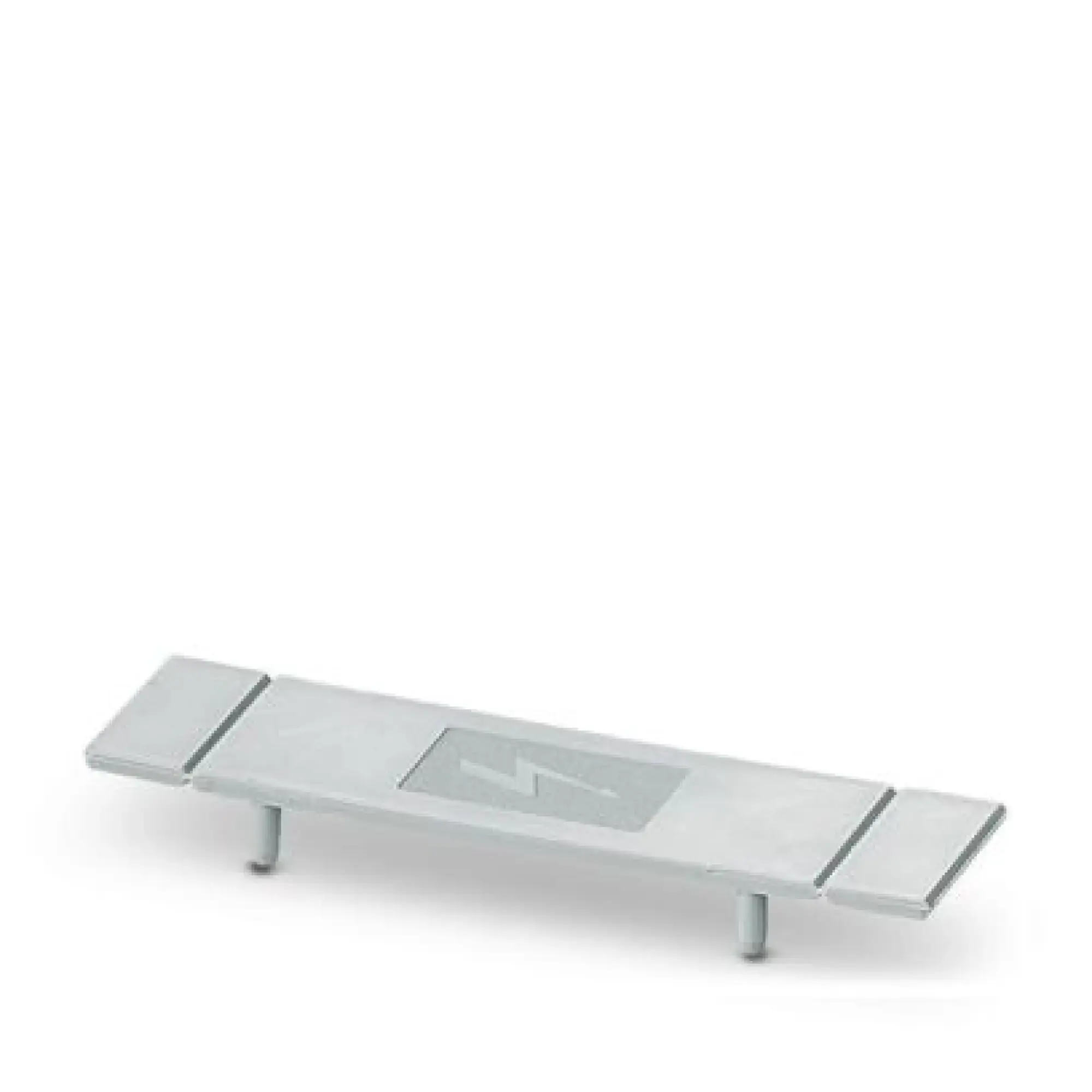 Phoenix Contact 3049903 Cover profile HV M6/1-AP (img_001) Phoenix Contact 3049903 Cover profile HV M6/1-AP (img_001)