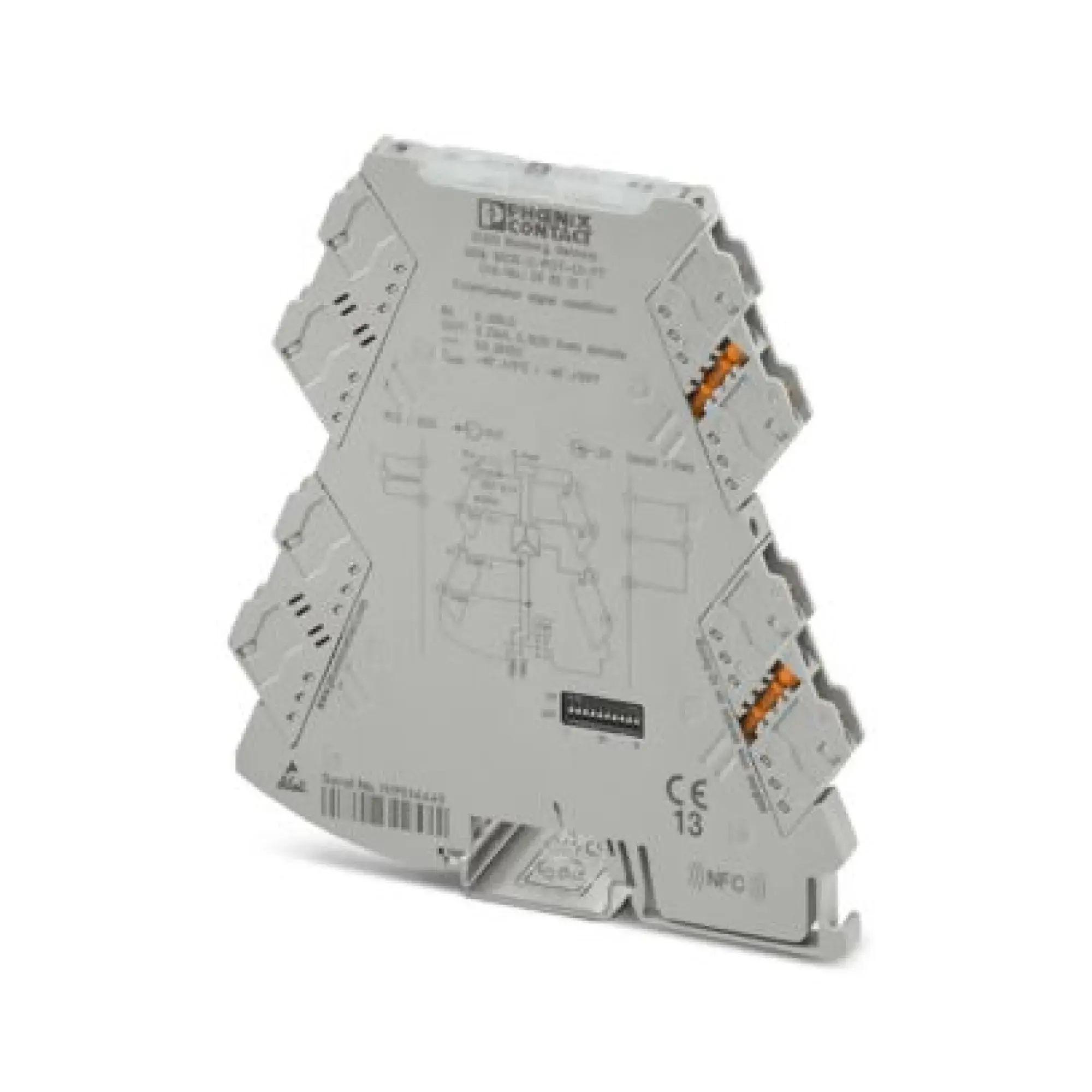 Phoenix Contact 2902017 Resistance/potiposition transducer MINI MCR-2-POT-UI-PT (img_001)