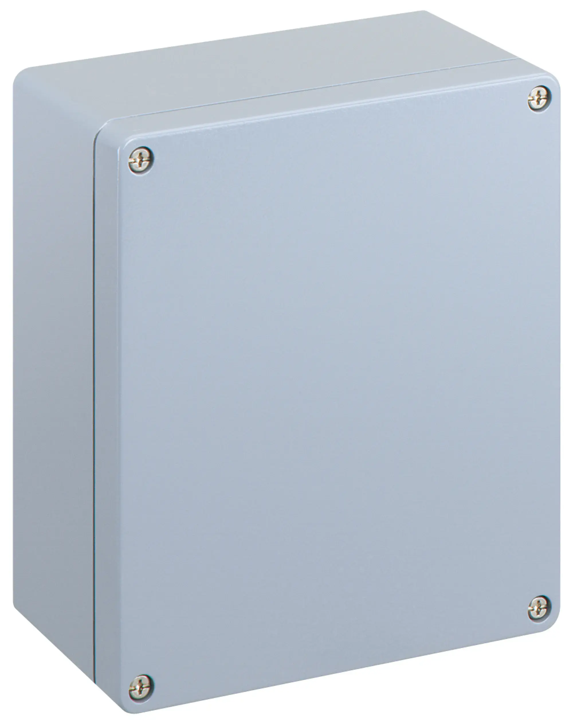 Spelsberg 15001401 Empty enclosure, silver-grey, Type of protection IP66, Impact strength IK09, Protection class I, Halogen free (img_001) Spelsberg 15001401 Empty enclosure, silver-grey, Type of protection IP66, Impact strength IK09, Protection class I, Halogen free (img_001)