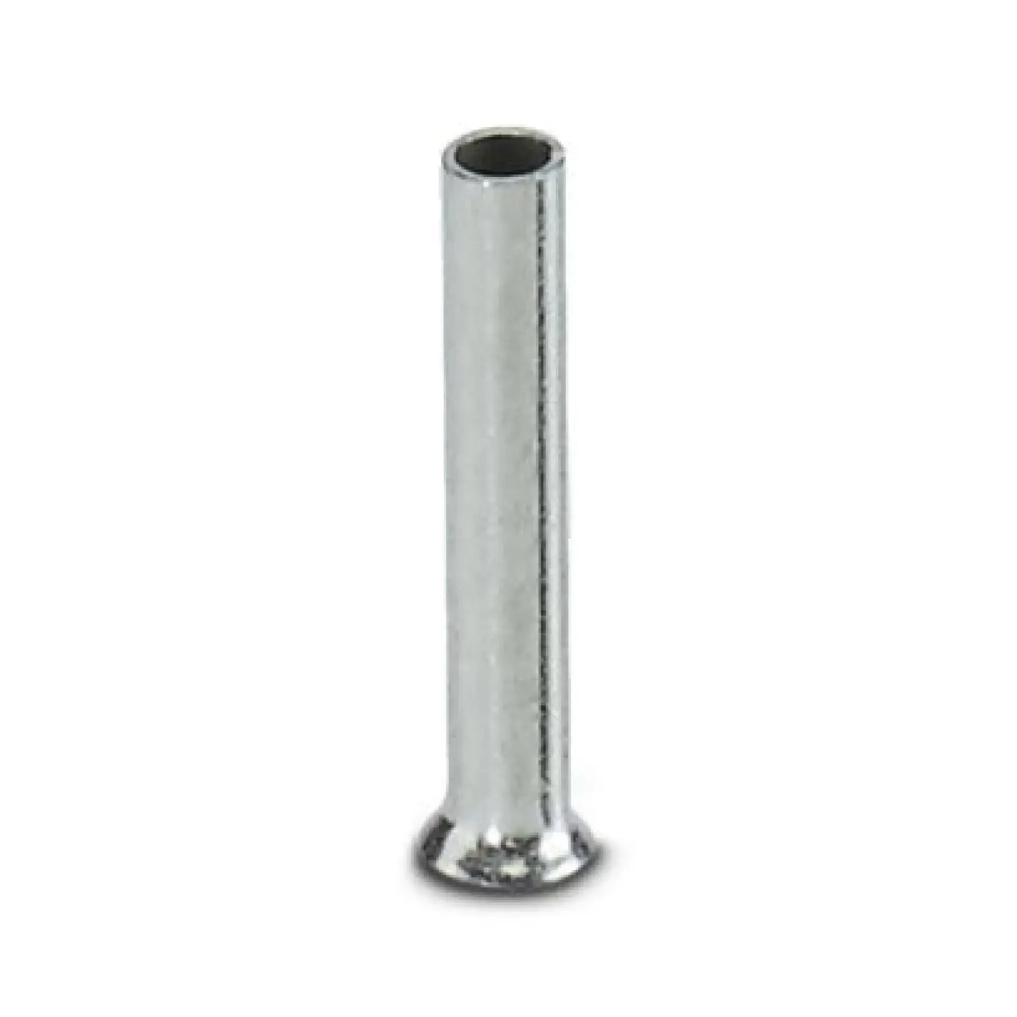 Phoenix Contact 3202481 Ferrule A 0,5 - 8 (img_001)