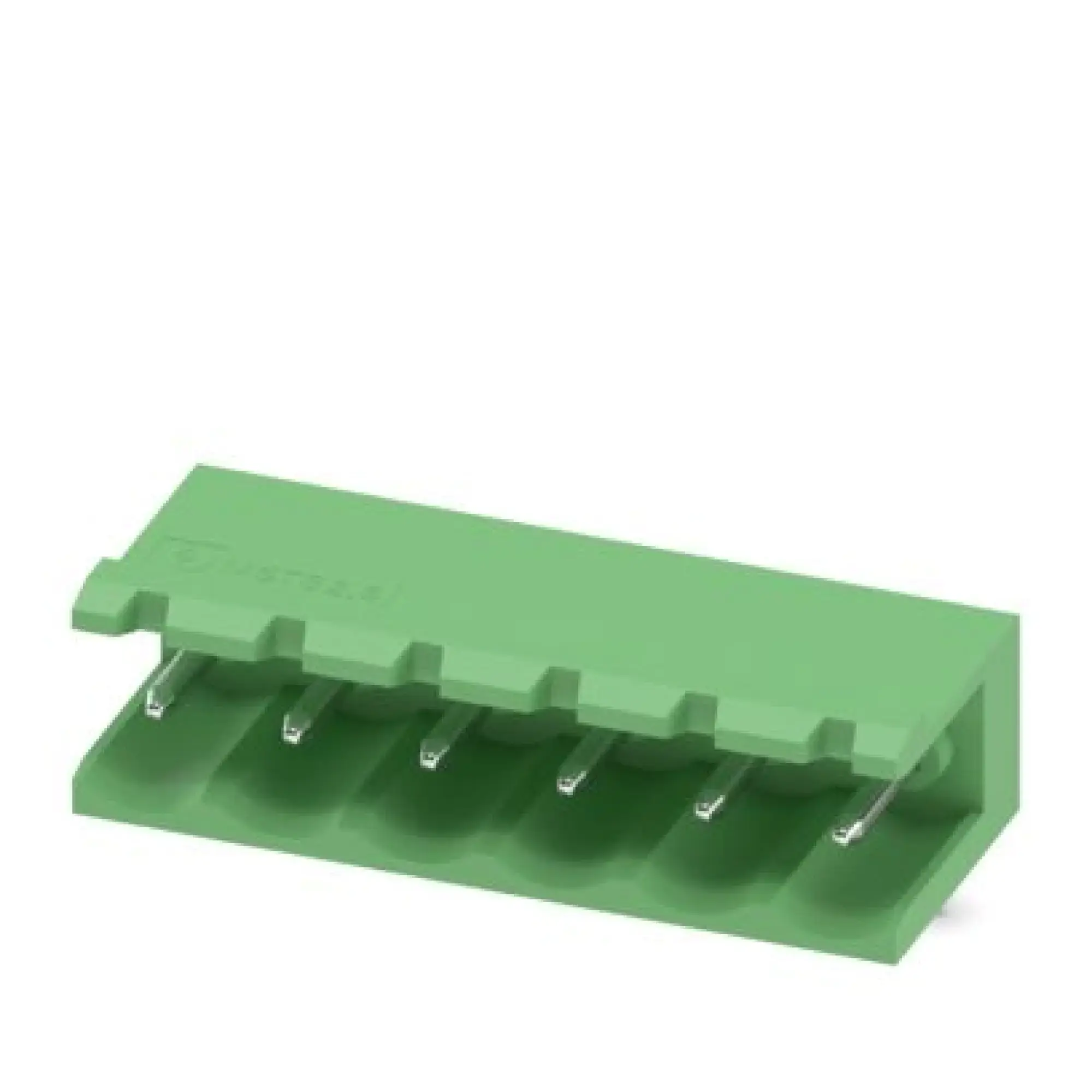 Phoenix Contact 1759059 PCB header MSTB 2,5/ 6-G-5,08 (img_001)