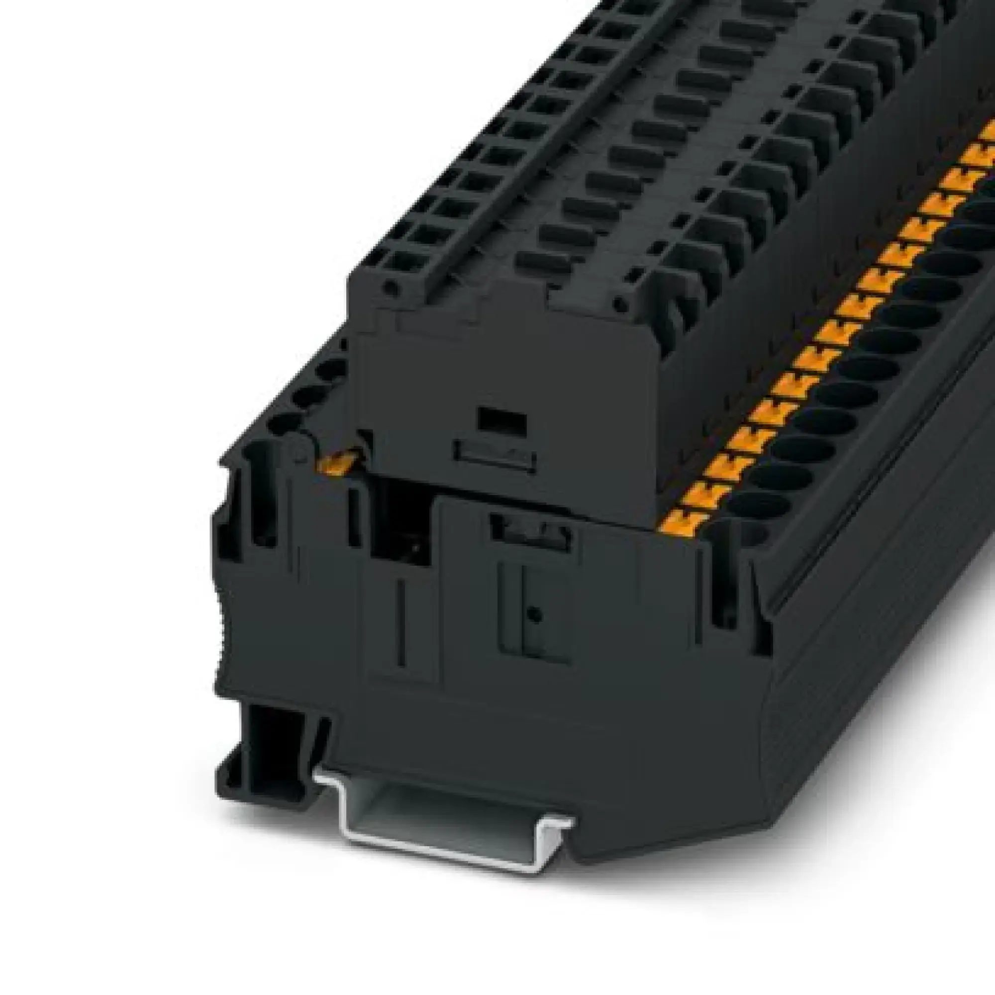 Phoenix Contact 3212133 Fuse modular terminal block PT 6-HESILED 250 (6,3X32) (img_001)