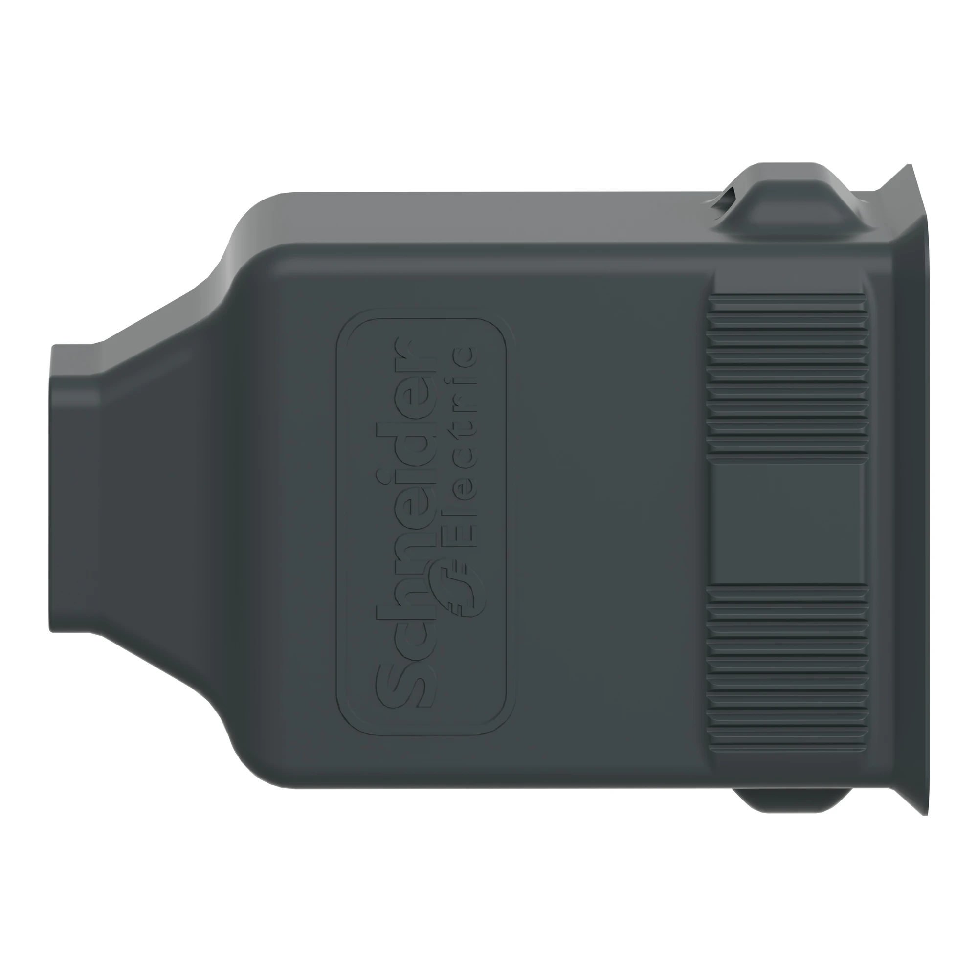 Schneider Electric ZBZ60 Protective cap for Harmony contact blocks (img_006) Schneider Electric ZBZ60 Protective cap for Harmony contact blocks (img_006)