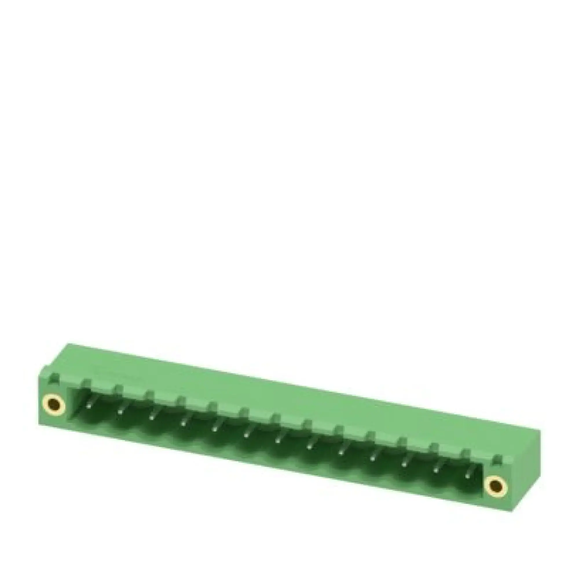 Phoenix Contact 1776809 PCB header MSTB 2,5/13-GF (img_001)