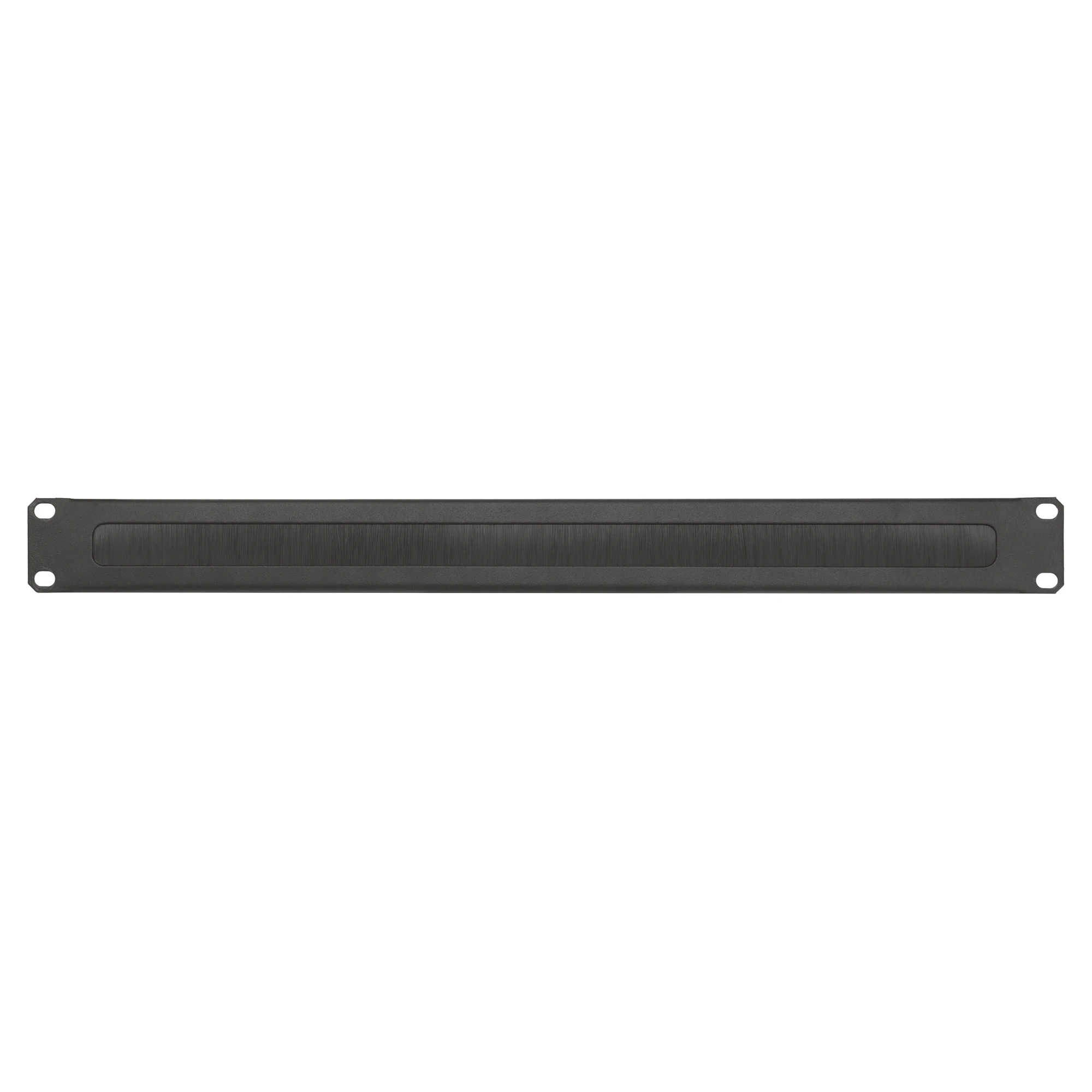 GEWISS GW38610 Rangierpanel mit Buersten 19" 1HE (img_001)