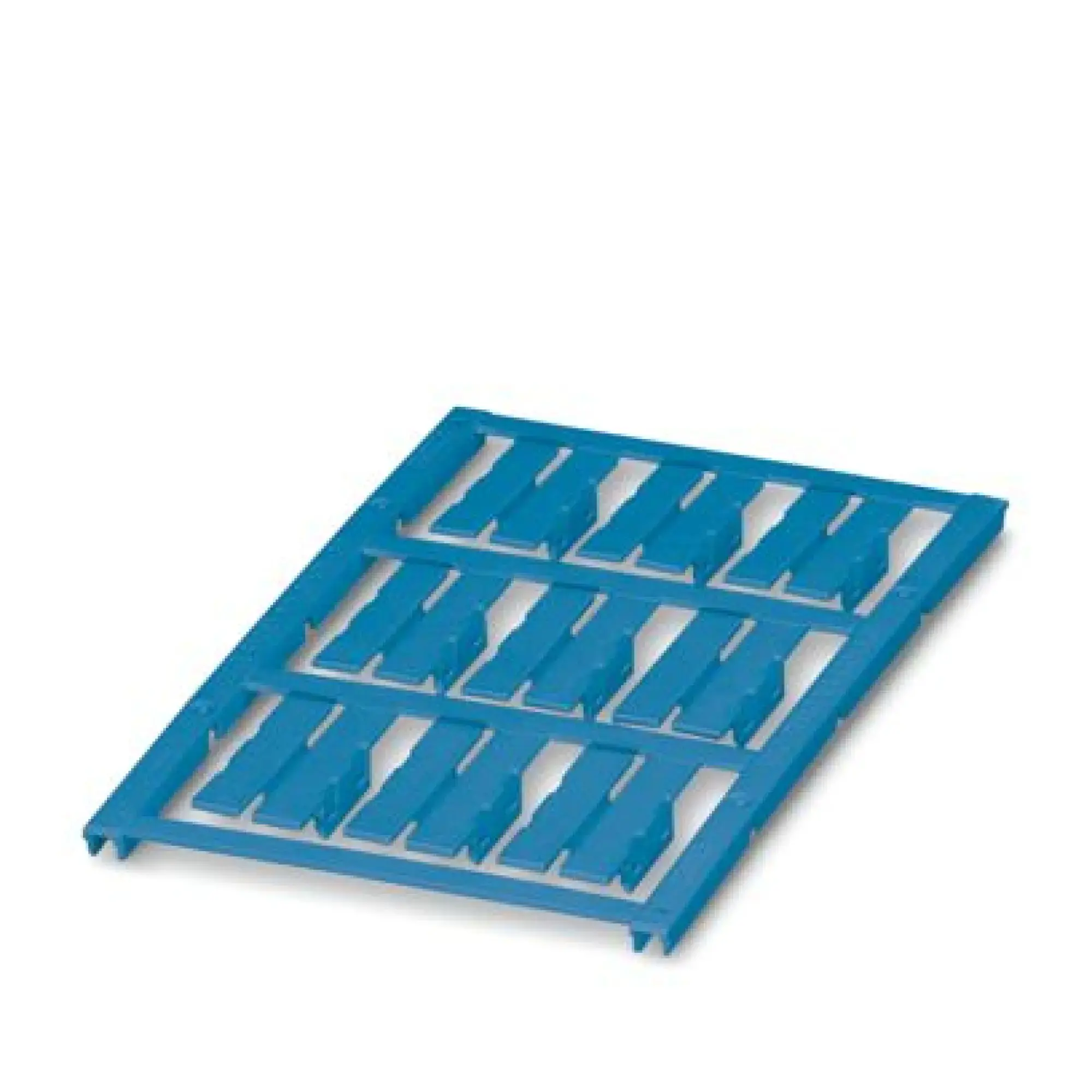 Phoenix Contact 0820879 Conductor marker UC-WMC 4,4 (30X5,5) BU (img_001)