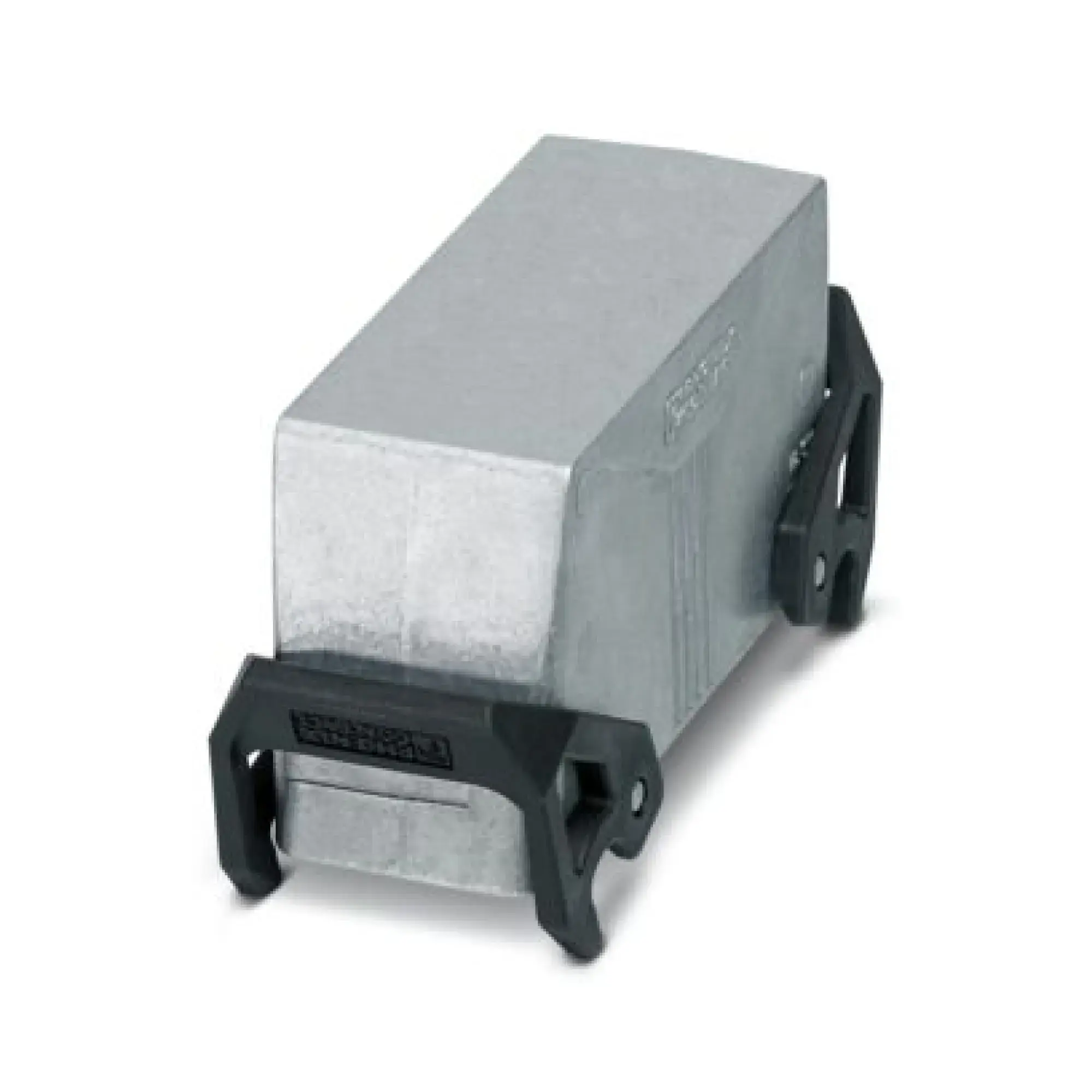 Phoenix Contact 1420046 Housing HC-STA-B24-HLWD-BLANK-EL-AL (img_001)