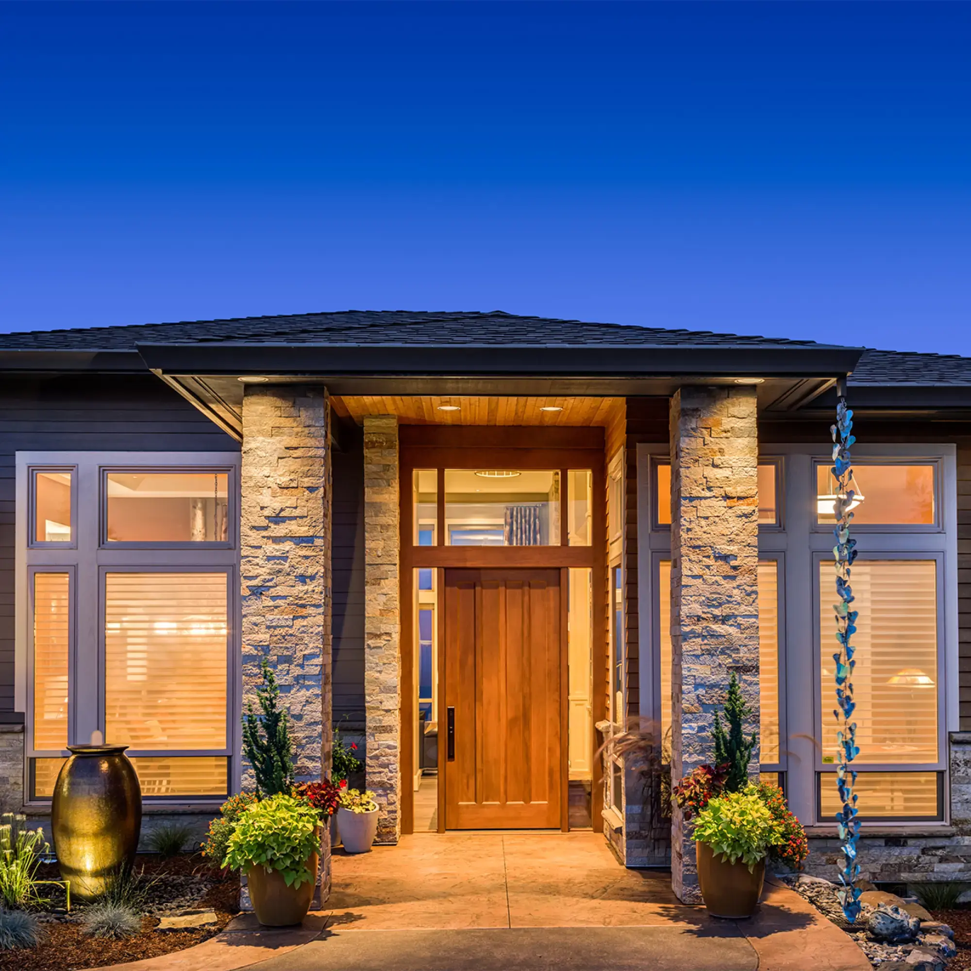 Performance iN Lighting 304876 LED-Anbauleuchte 4000K 10W statisch runde gebündelte Optik 304876 (img_004) Performance iN Lighting 304876 LED-Anbauleuchte 4000K 10W statisch runde gebündelte Optik 304876 (img_004)