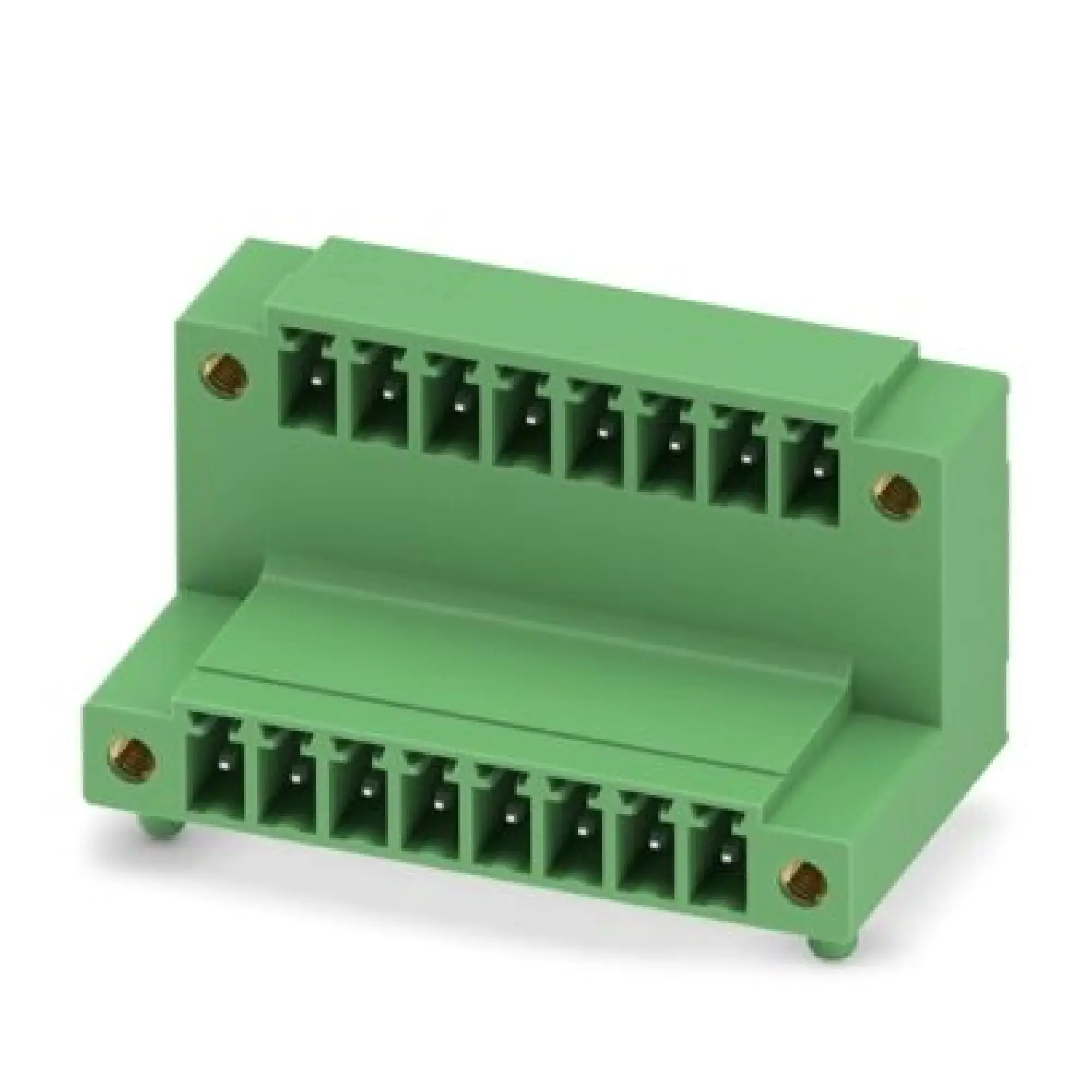 Phoenix Contact 1830169 PCB header MCD 1,5/ 8-GF-3,81 (img_001)