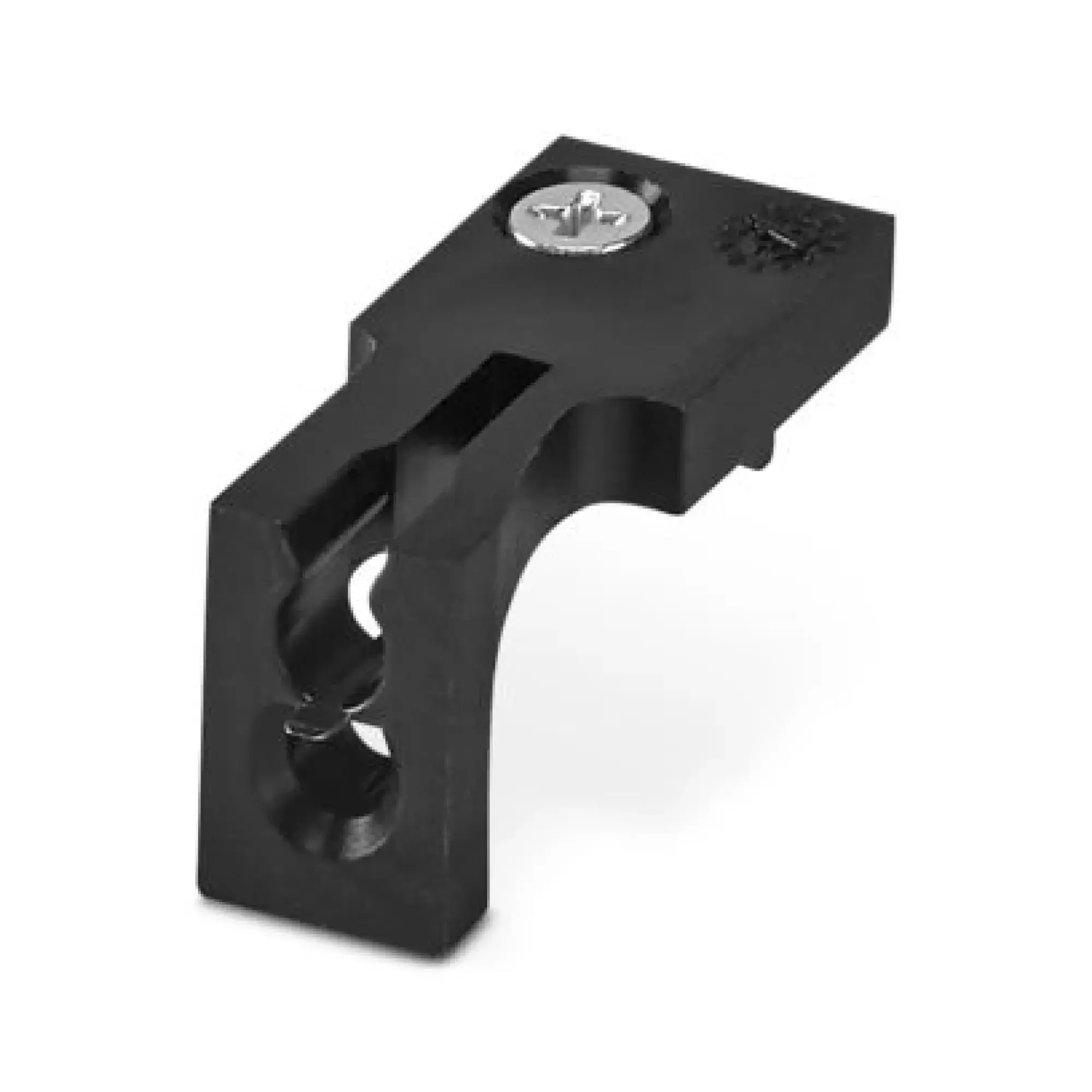 Phoenix Contact 1205668 Spare locator CF 3000 LOC 1,5 (img_001)