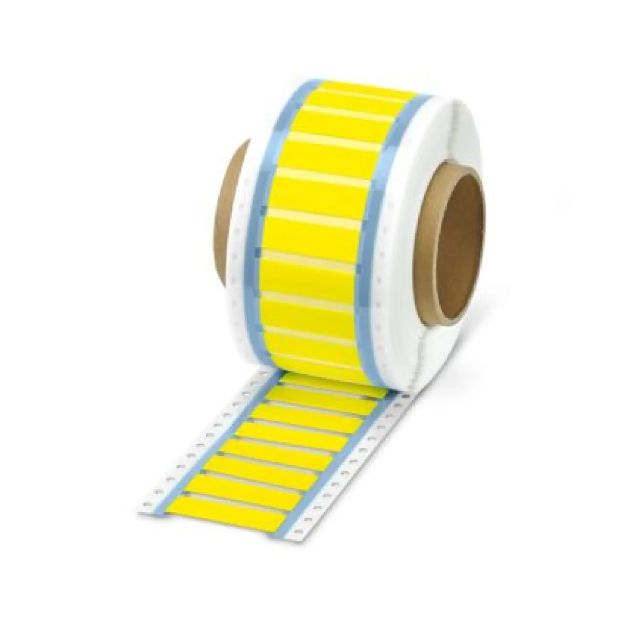 Phoenix Contact 0803106 Shrink sleeve WMS 9,5 (60X16)RL YE (img_001)