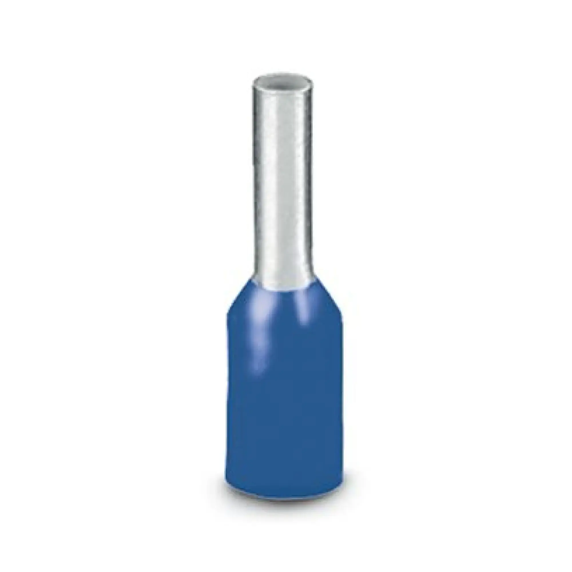 Phoenix Contact 3200027 Ferrule AI 0,75- 8 BU (img_001)