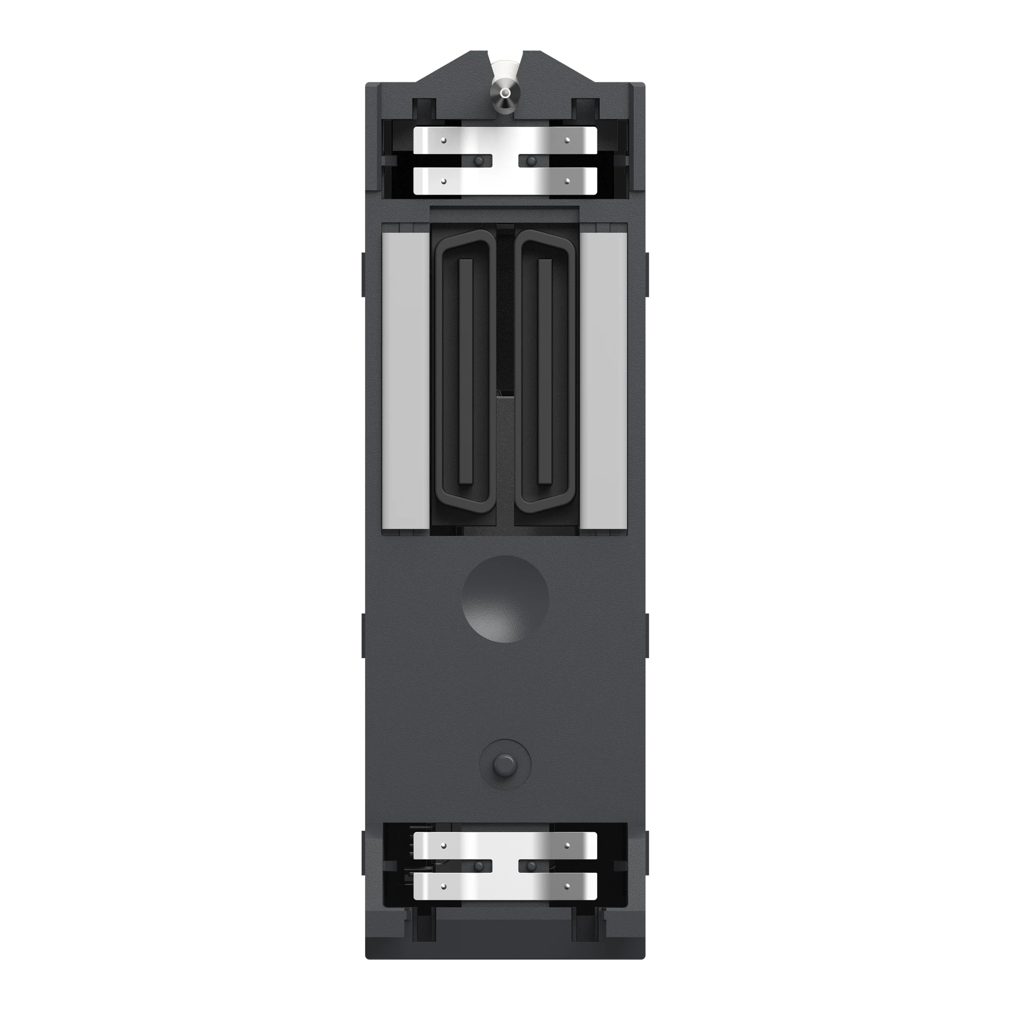 Schneider Electric BMENOC0301C Modicon M580 Ethernet Module, Switch, EtherNet/IP, Modbus TCP, IO Scanner, Conformal Coating (img_002) Schneider Electric BMENOC0301C Modicon M580 Ethernet Module, Switch, EtherNet/IP, Modbus TCP, IO Scanner, Conformal Coating (img_002)