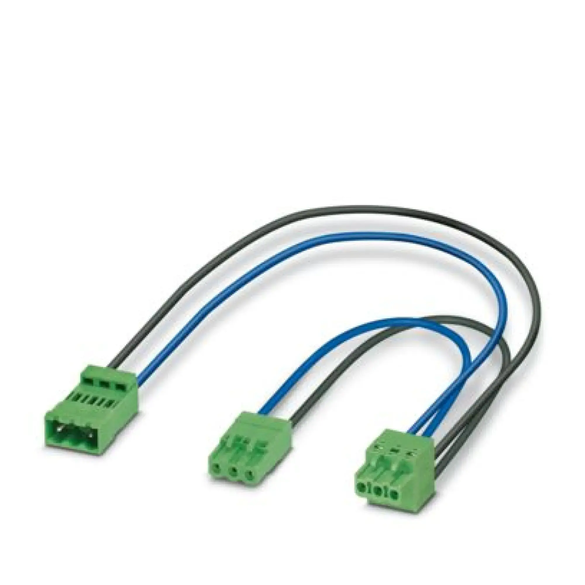 Phoenix Contact 1714318 Assembled PCB connectors ICC/TVFKC/MSTBC/3P13L33-20SMGW (img_001)