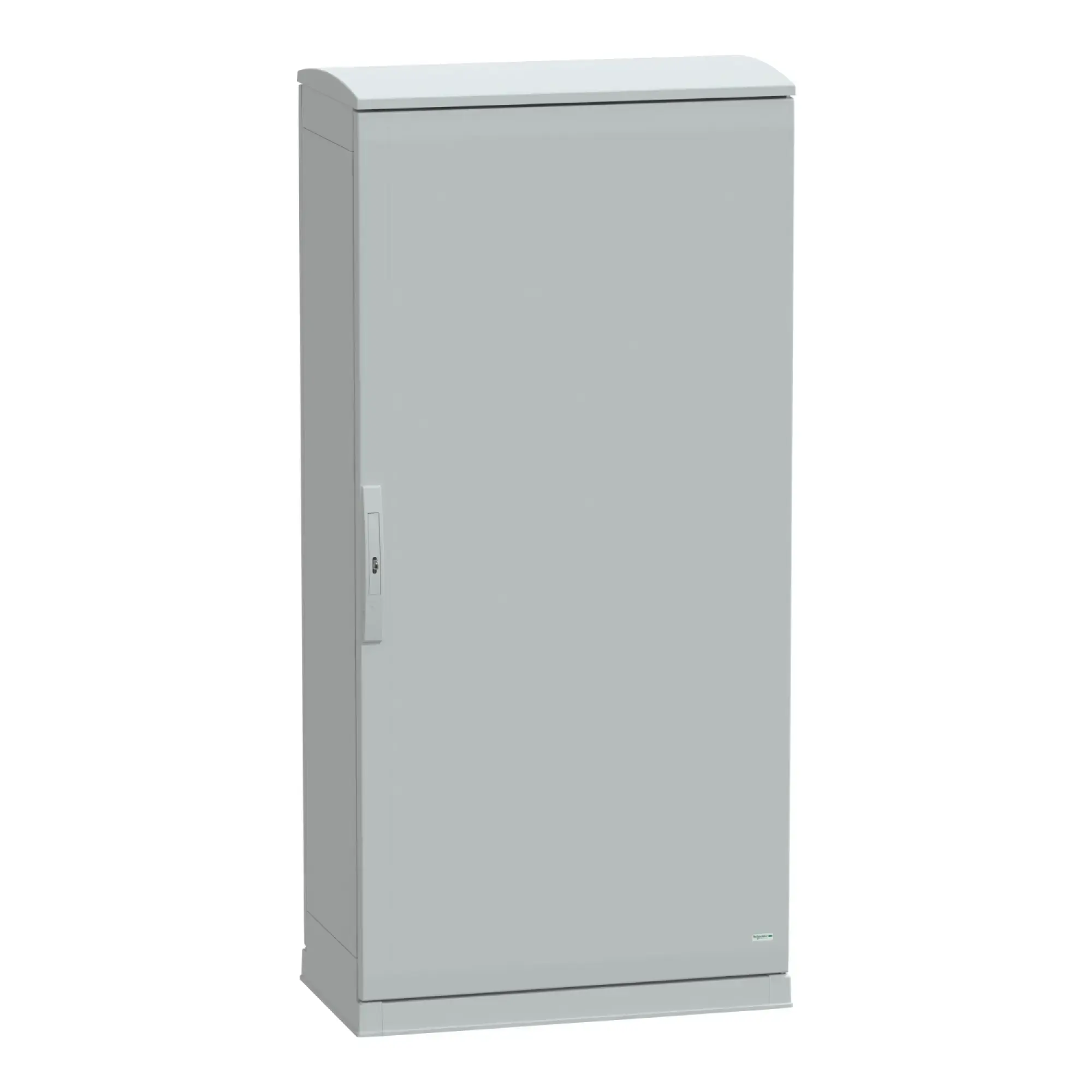 Schneider Electric NSYPHDZT1574P High-performance enclosure for outdoor mounting H 1593 W 750 D 420, IP55, solid door (img_002) Schneider Electric NSYPHDZT1574P High-performance enclosure for outdoor mounting H 1593 W 750 D 420, IP55, solid door (img_002)