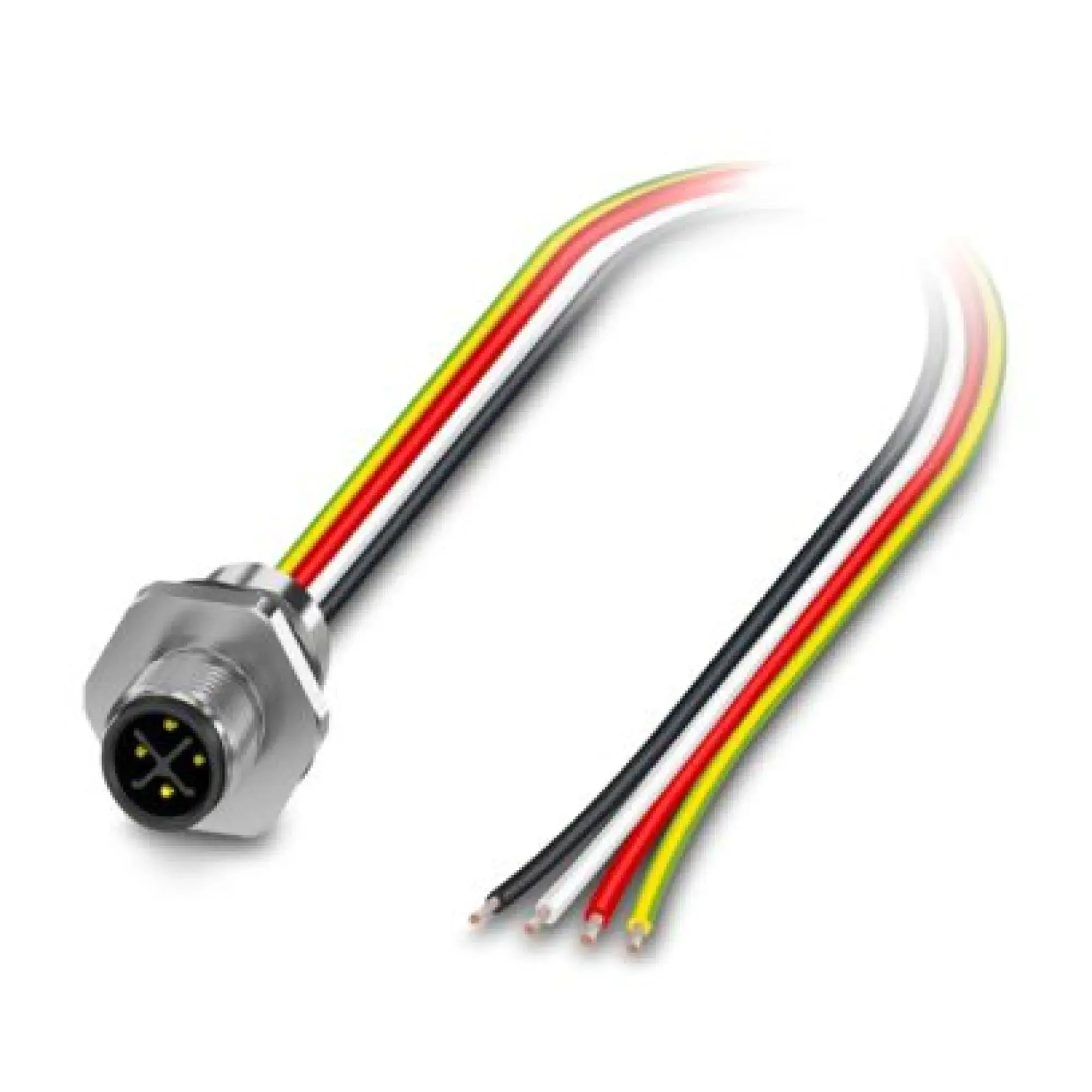 Phoenix Contact 1329920 Device connector front mounting SACC-E-M12MSS-3PE-M16XL/2,0-US (img_001)