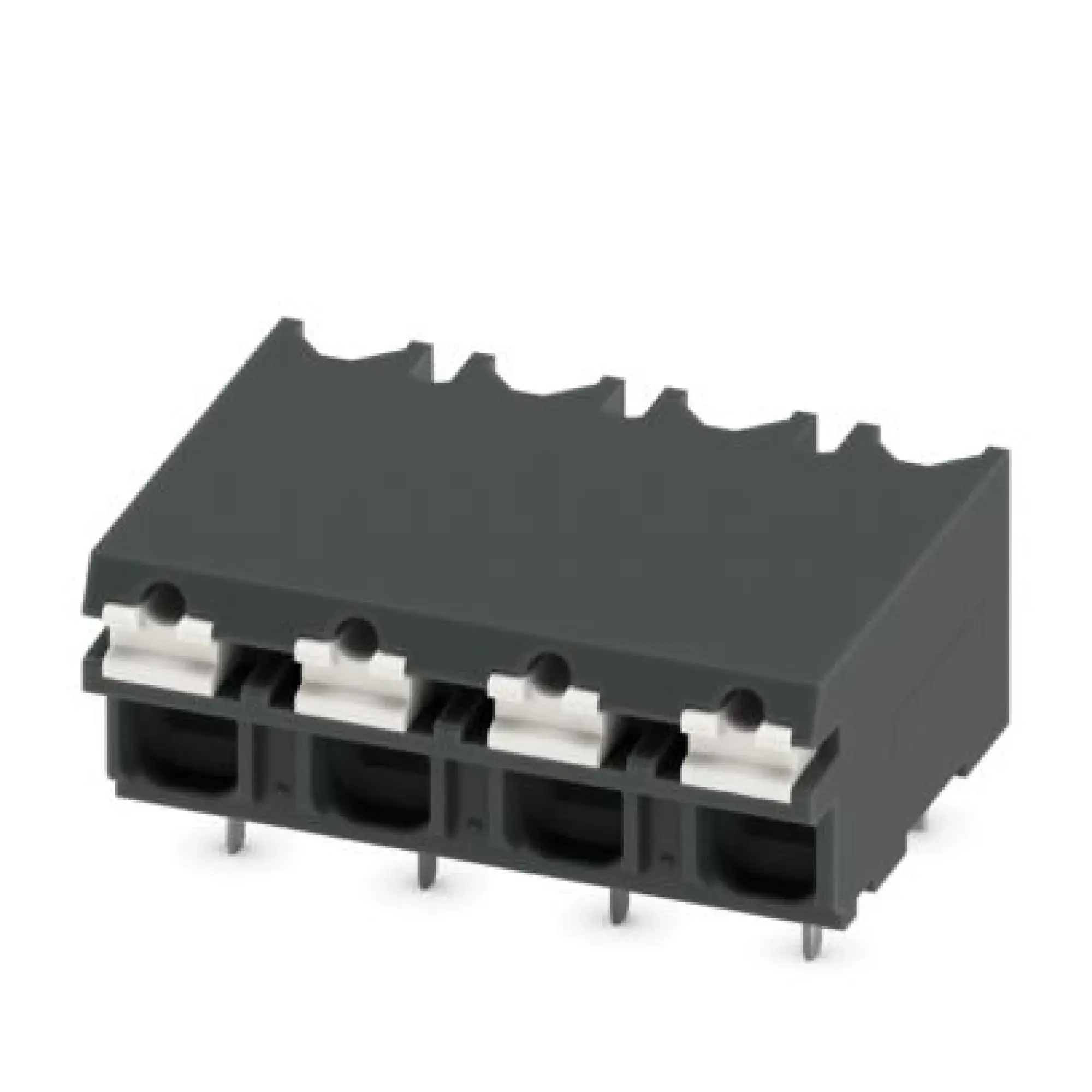 Phoenix Contact 1739223 PCB terminal block SPT-THR 1,5/ 4-H-5,08 P26 R32 (img_001)