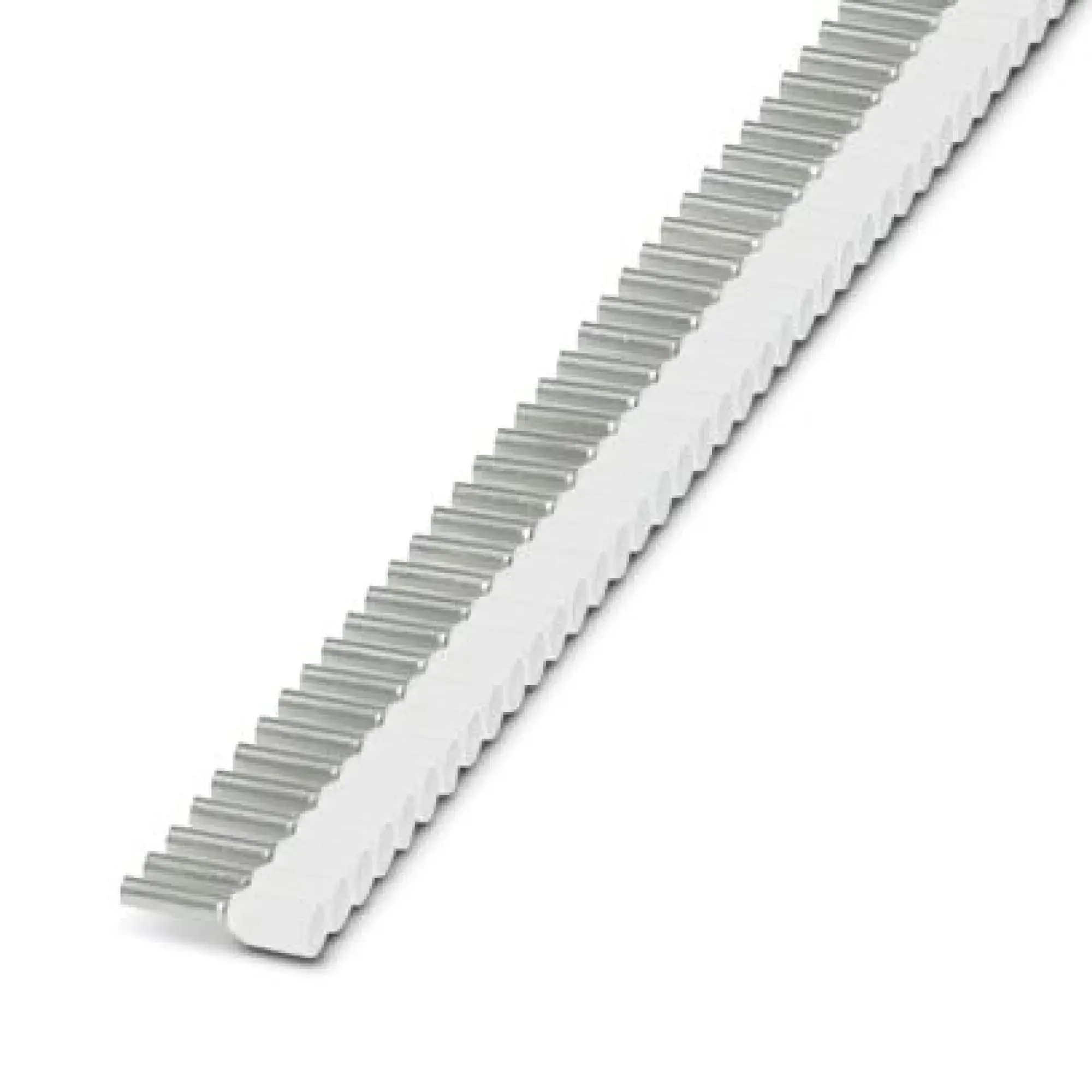 Phoenix Contact 1212521 Ferrule AI 0,5-8 WH-S (img_001)