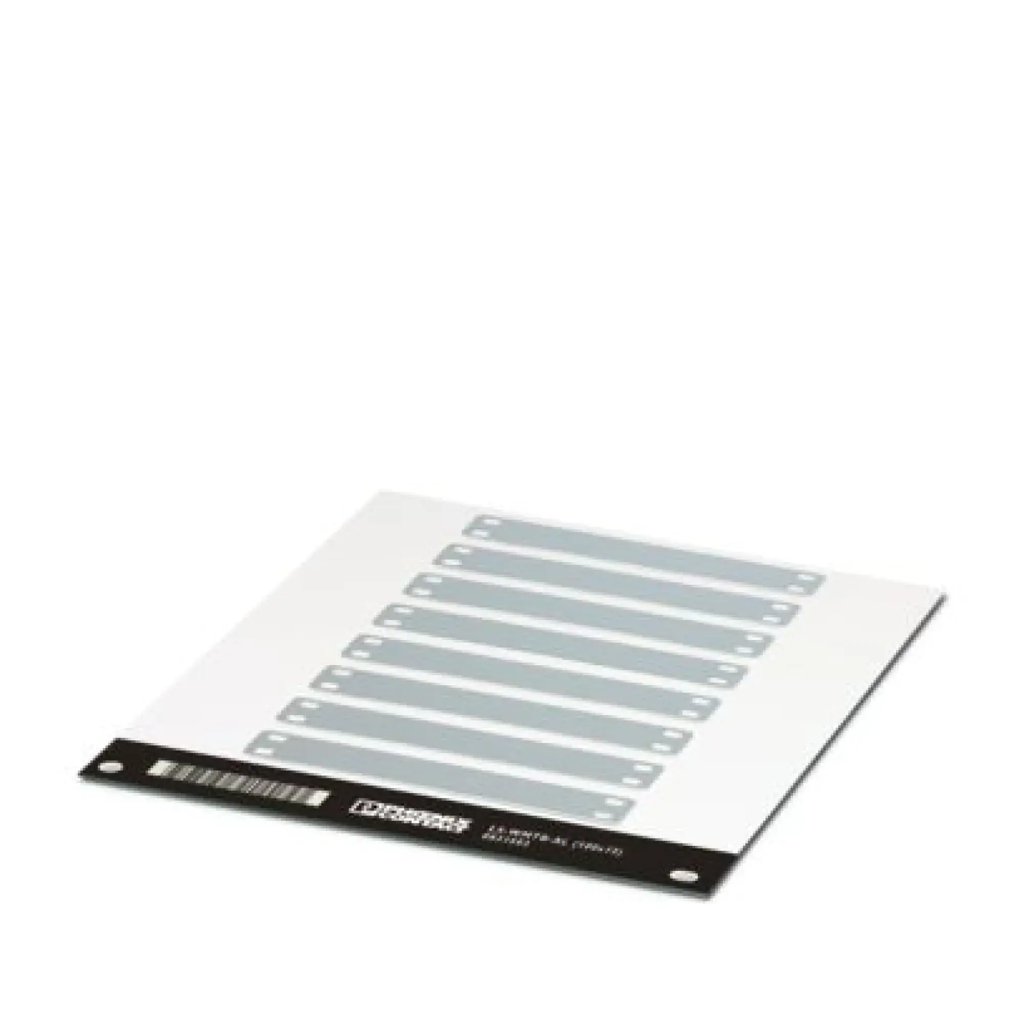 Phoenix Contact 0831503 Cable marker LS-WMTB-AL (100X15) (img_001)