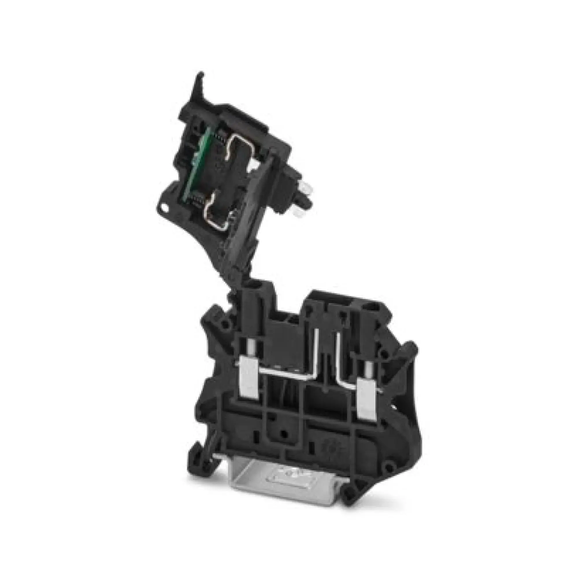 Phoenix Contact 1434362 Fuse modular terminal block UT 2,5-HESILED 24 (5X20) (img_001)