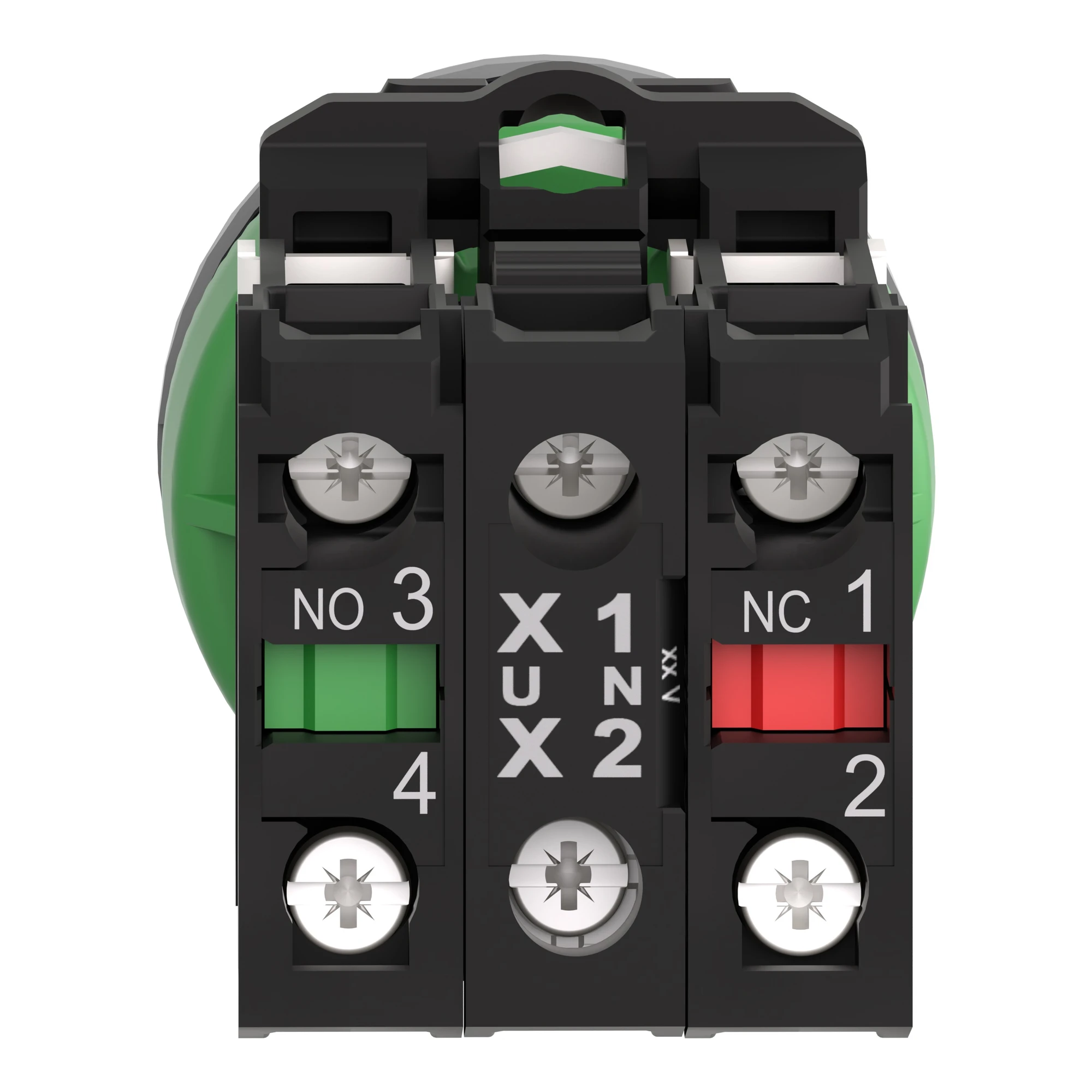 Schneider Electric XB5FWCUST01 Illuminated pushbutton, plastic, complete, 30mm, customizable via configurator (img_002) Schneider Electric XB5FWCUST01 Illuminated pushbutton, plastic, complete, 30mm, customizable via configurator (img_002)