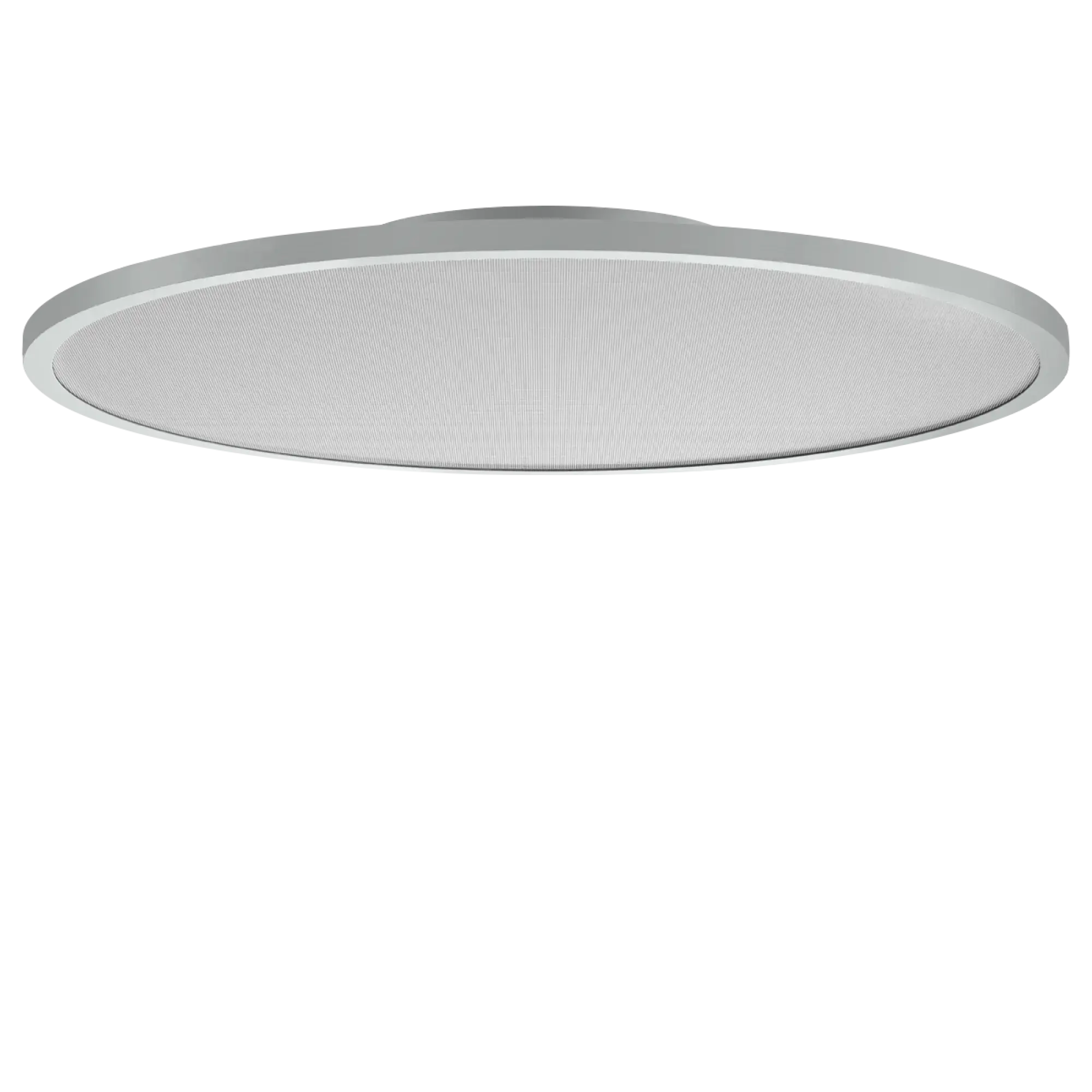 Performance iN Lighting 3124184 LED-Anbauleuchte 4000K 67W DALI Mikroprisma d+i 3124184 (img_004)