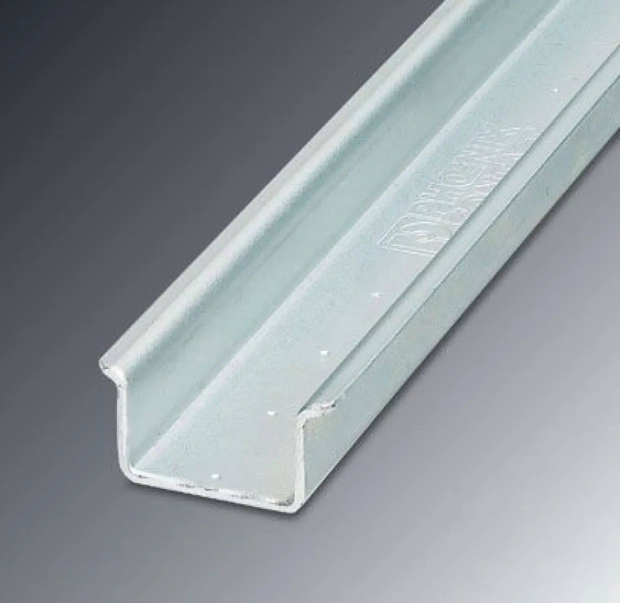 Phoenix Contact 1201701 DIN rail, unperforated NS 35/15 BLK UNPERF 2000MM-VPE 10 (img_001) Phoenix Contact 1201701 DIN rail, unperforated NS 35/15 BLK UNPERF 2000MM-VPE 10 (img_001)