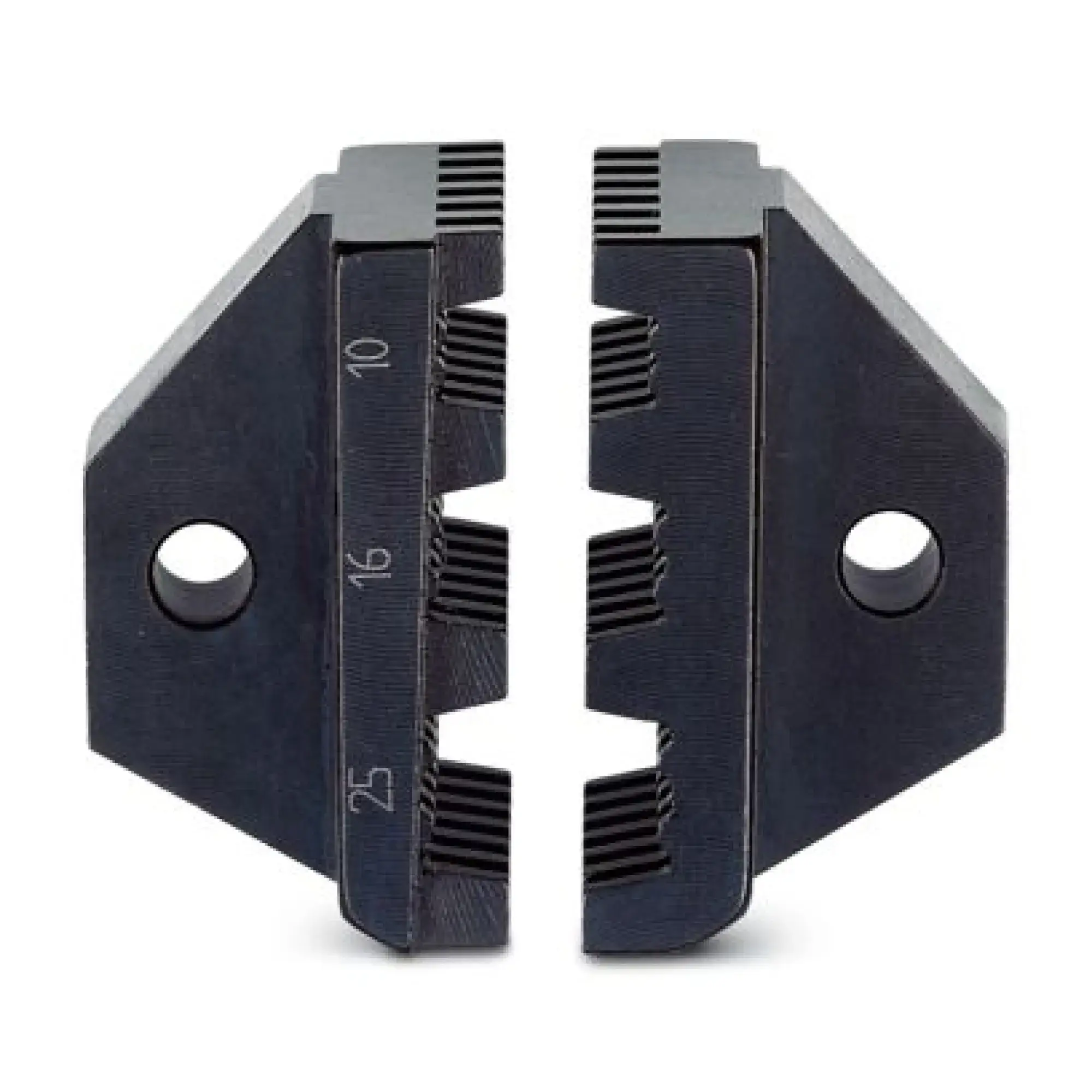 Phoenix Contact 1212040 Replacement die CRIMPFOX 25R/DIE (img_001)