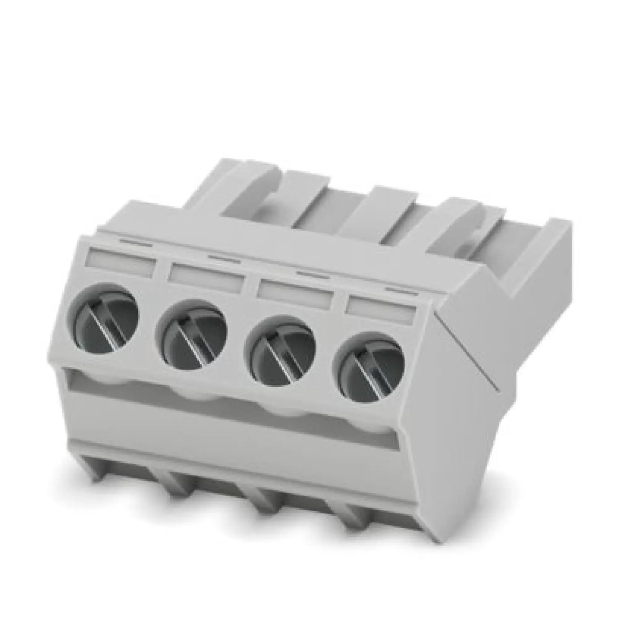 Phoenix Contact 1286309 PCB connector SMSTB 2,5/ 4-ST GY (img_001)