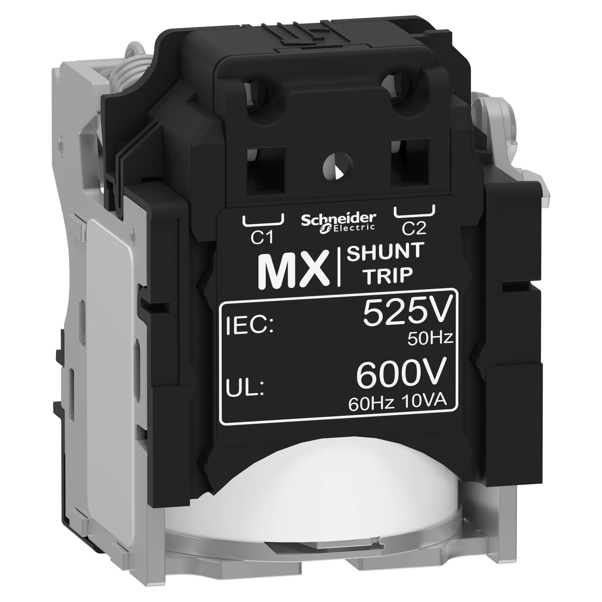 Schneider Electric LV429389 Shunt trip MX 525V 50Hz for ComPact NSX (img_001)