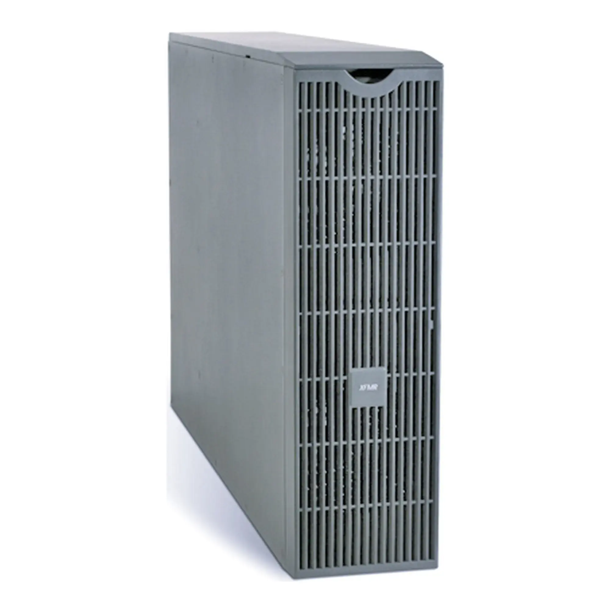 APC SURT002 APC Smart-UPS RT 5000 VA, 230 V, Trenntransformator (img_005)