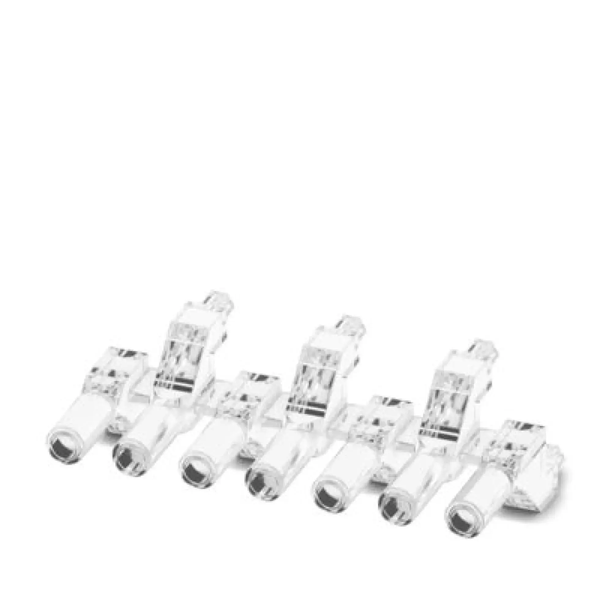 Phoenix Contact 1531518 Fiber optic HS LC-V-D3/ R7XC1-5,08-15 (img_001)