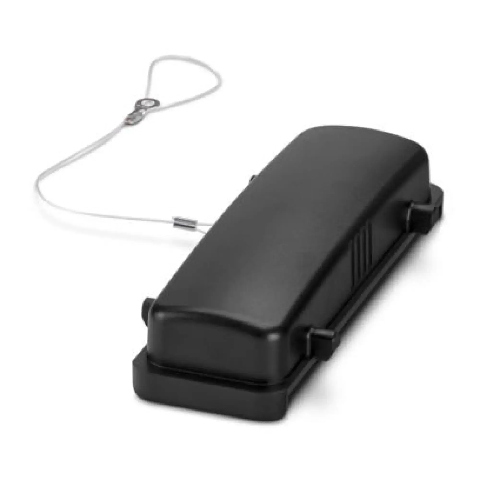 Phoenix Contact 1346546 Protective cover HC-B24-BCFD-P-BK (img_001) Phoenix Contact 1346546 Protective cover HC-B24-BCFD-P-BK (img_001)