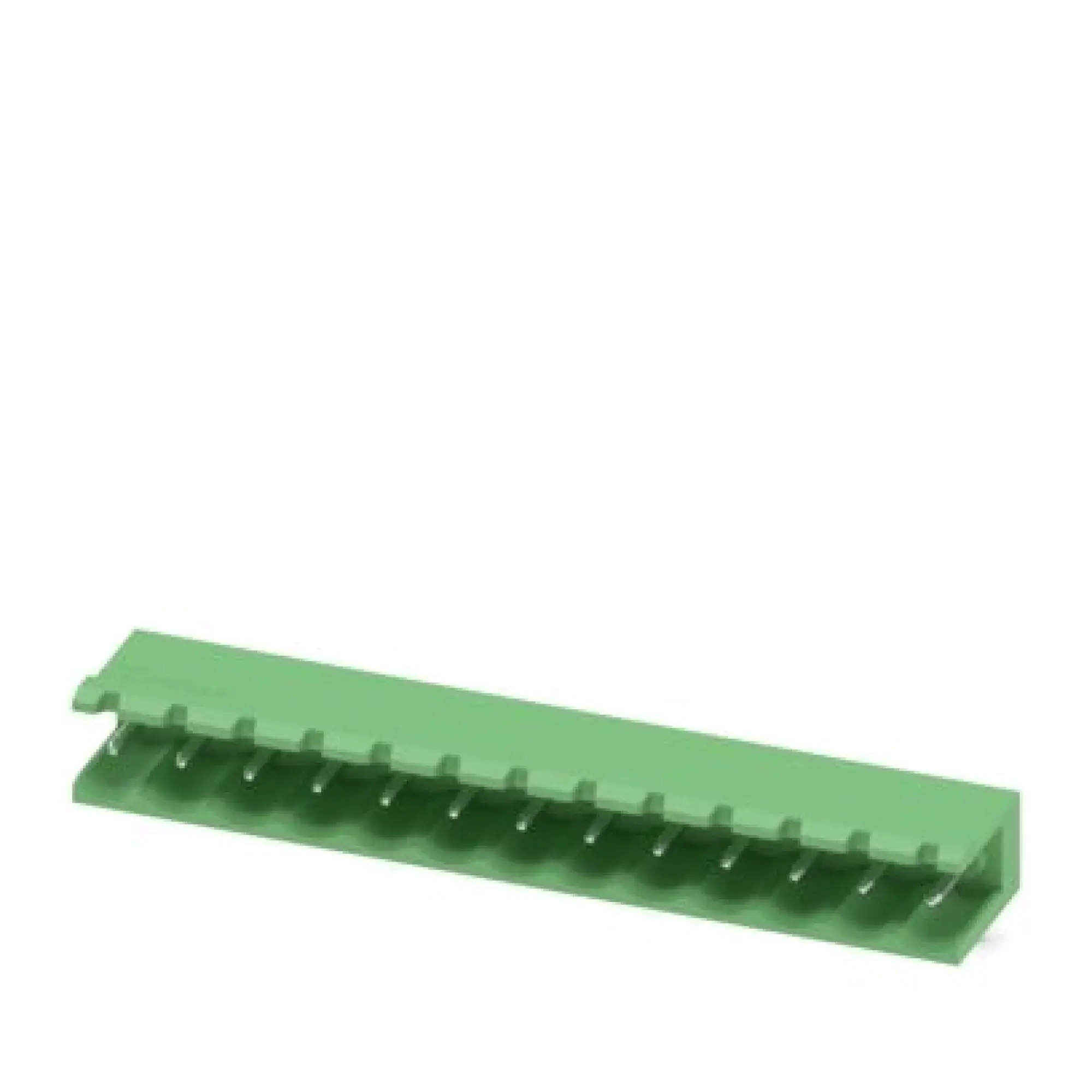 Phoenix Contact 1759127 PCB header MSTB 2,5/13-G-5,08 (img_001)
