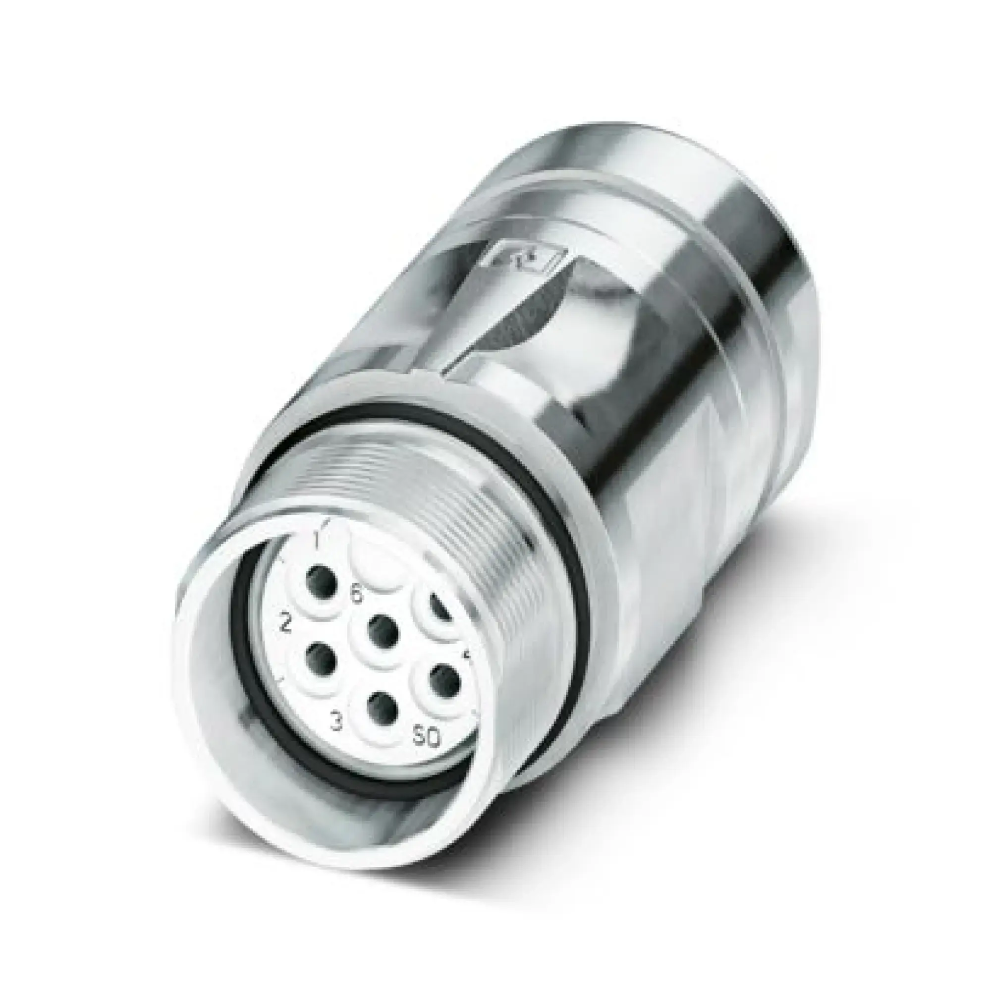 Phoenix Contact 1244057 Coupler connector CA-07S1N1290DNX (img_001)