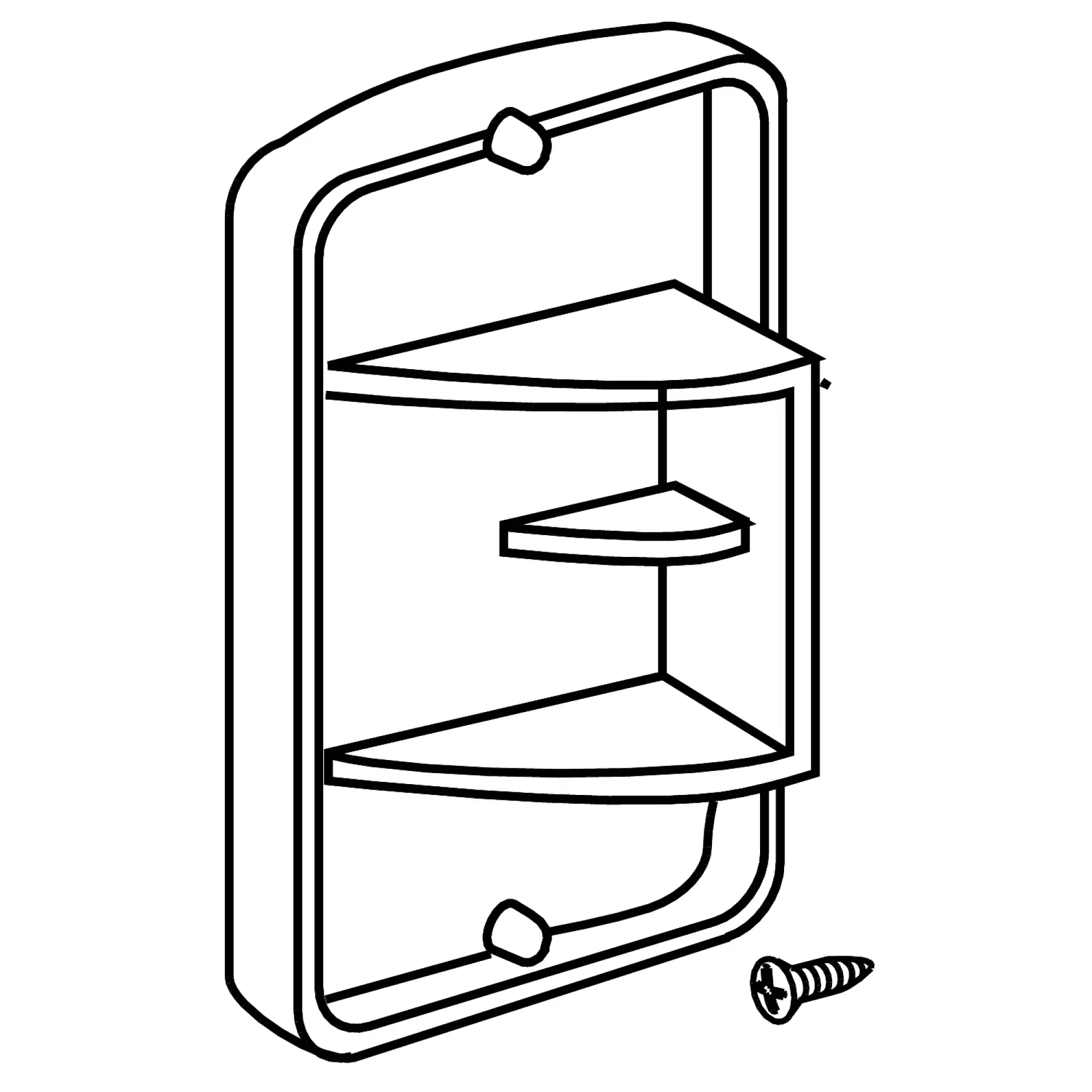 Schneider Electric 5507161 INKA Duct End Piece PVC 123/72 RAL 7044 Grey Type:INKA-ES123/72ABS (img_002) Schneider Electric 5507161 INKA Duct End Piece PVC 123/72 RAL 7044 Grey Type:INKA-ES123/72ABS (img_002)