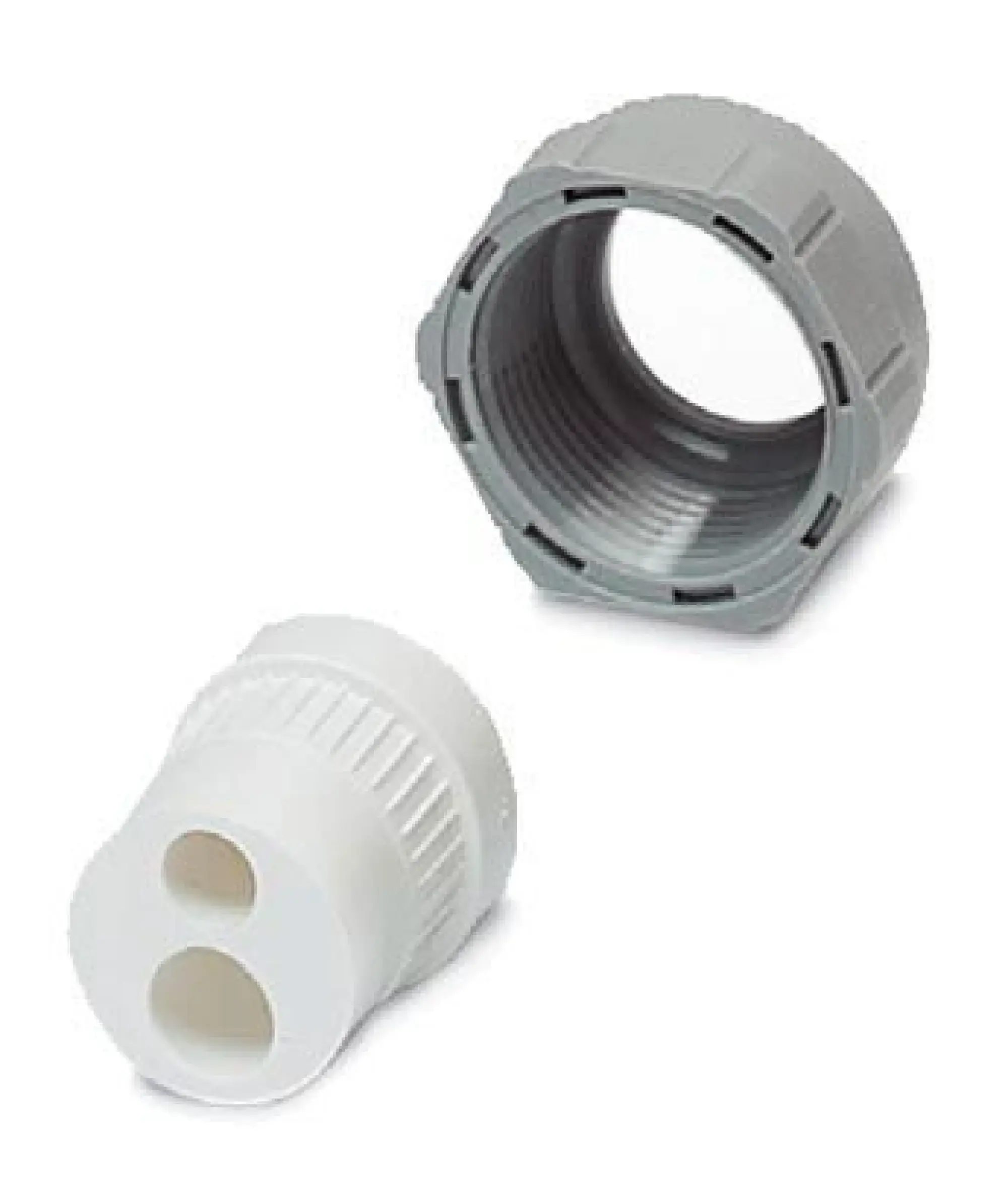 Phoenix Contact 1885376 Cable gland VC-K-KV-PG16 1X3/1X8 (img_001)