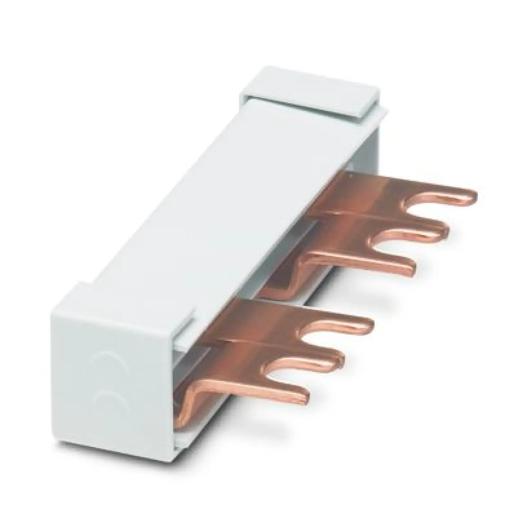 Phoenix Contact 2859330 Wiring bridge MPB 18/2-4 (img_001)