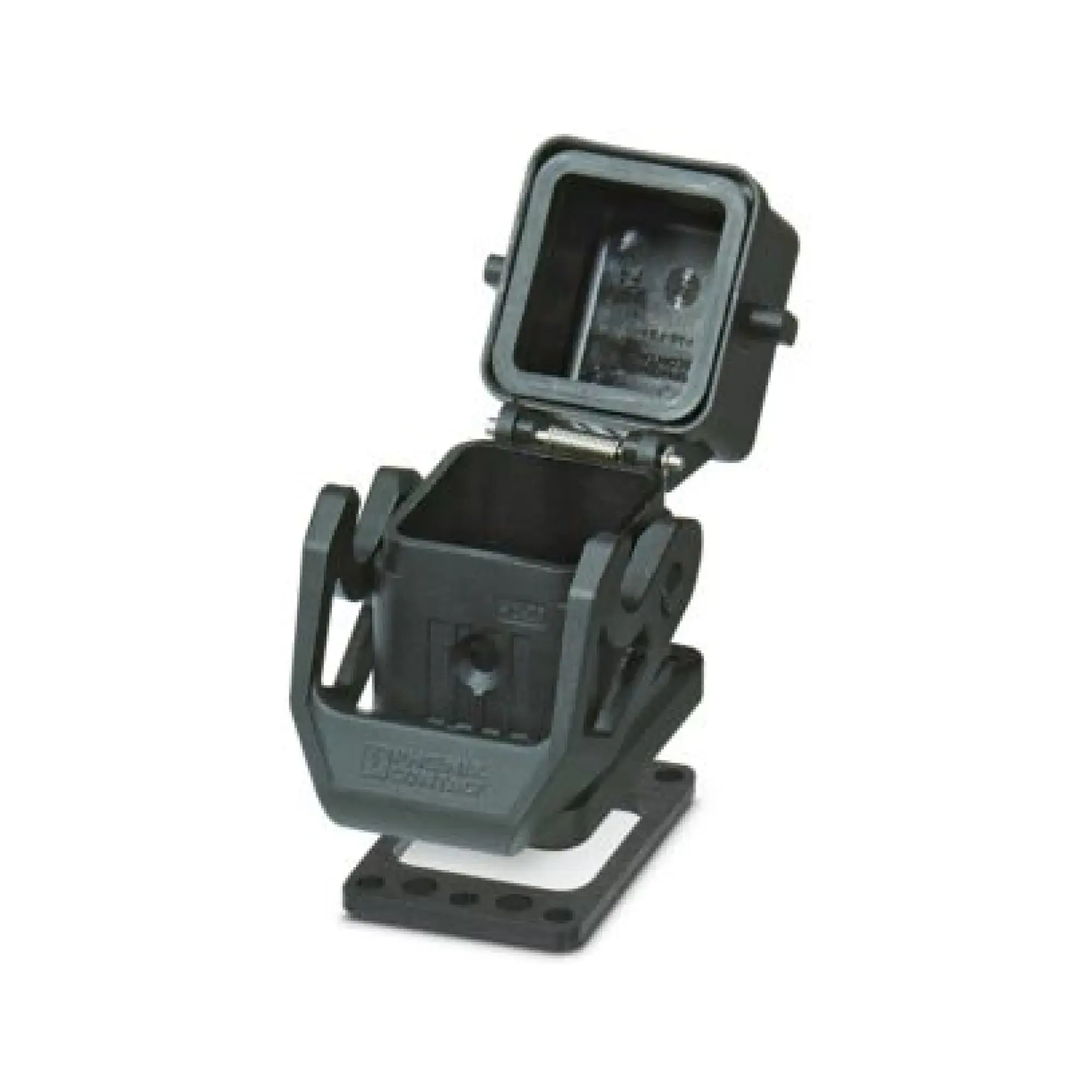 Phoenix Contact 1419277 Housing HC-STA-D07-BWSCF-PL-BK (img_001)