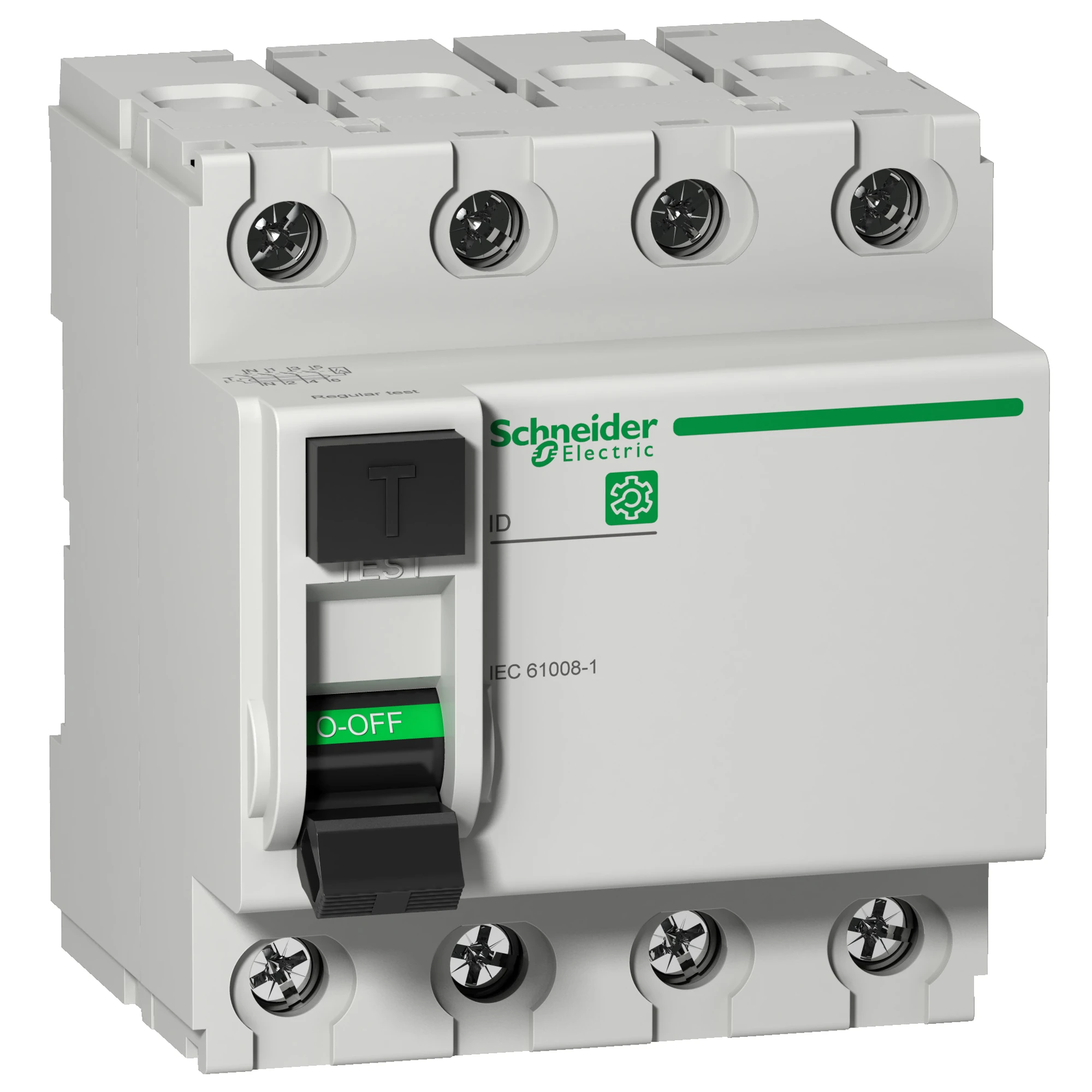 Schneider Electric M9R31440 Multi 9 OEM RCCB ID 4-pole 40A 30mA Type A-SI (img_001) Schneider Electric M9R31440 Multi 9 OEM RCCB ID 4-pole 40A 30mA Type A-SI (img_001)