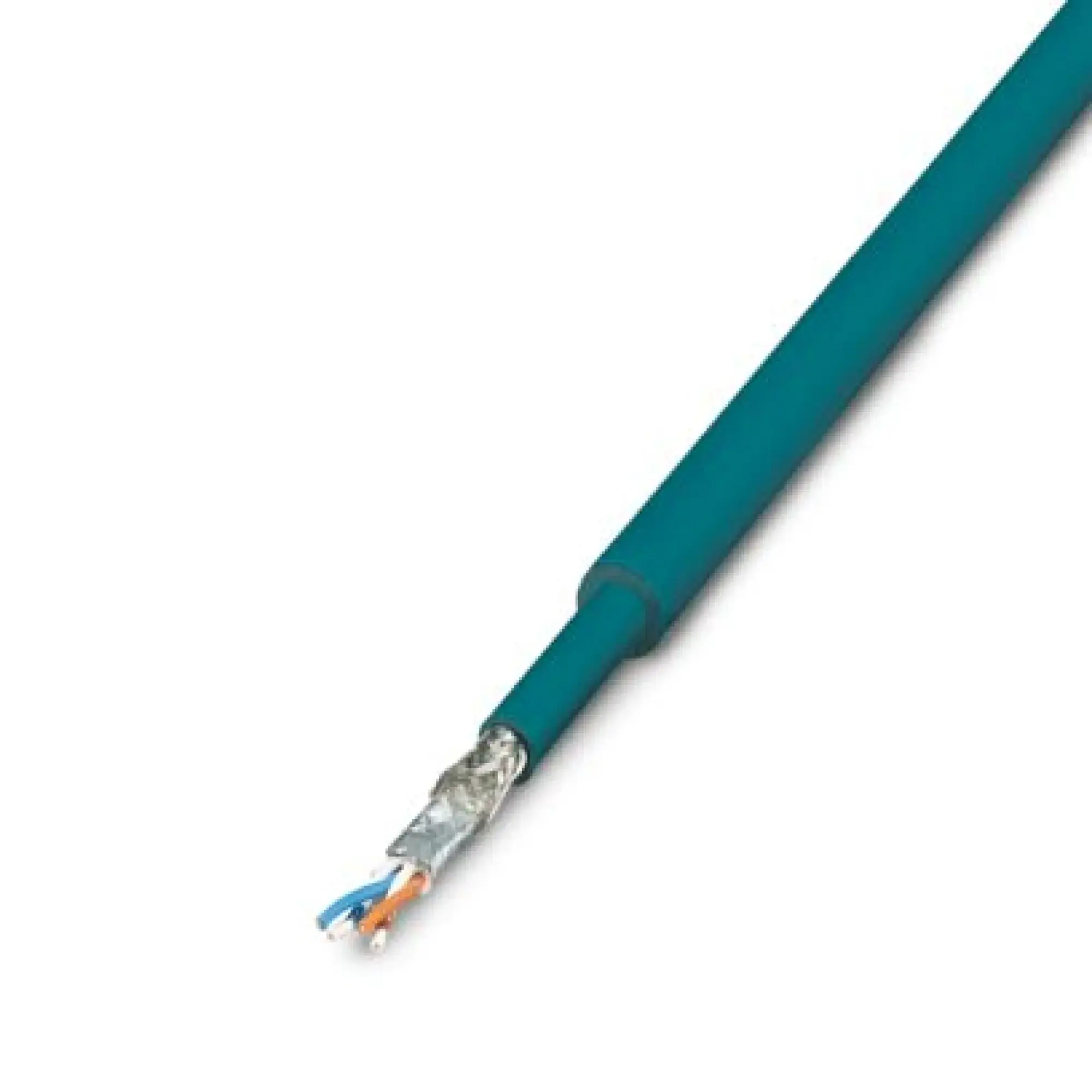 Phoenix Contact 2744814 Data cable FL CAT5 HEAVY (img_001)