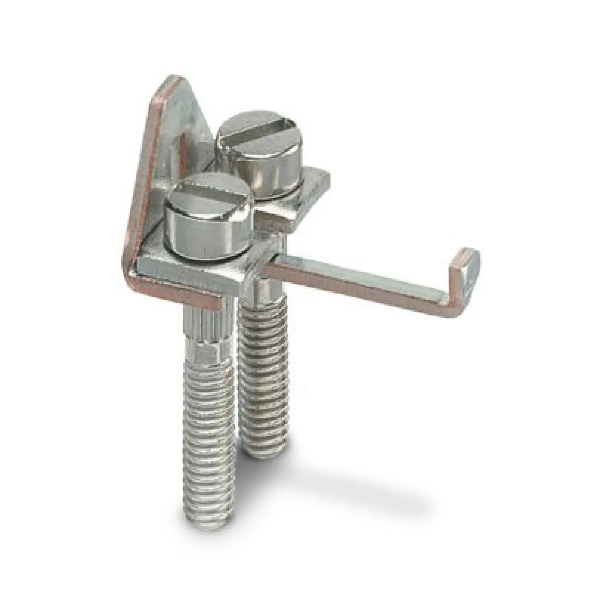 Phoenix Contact 0311281 Bridge bar ASB 2-RTK/S (img_001) Phoenix Contact 0311281 Bridge bar ASB 2-RTK/S (img_001)