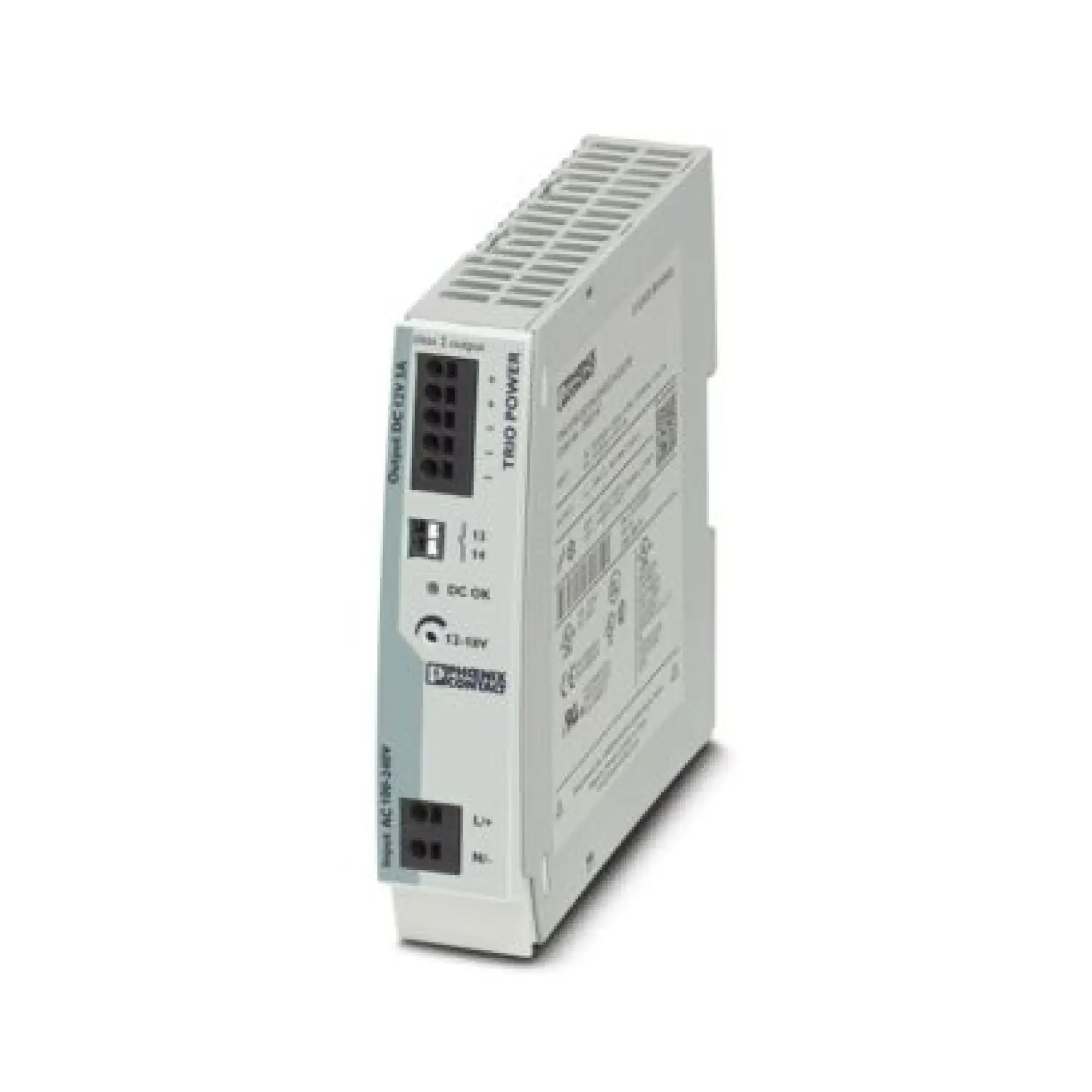 Phoenix Contact 2903157 Power supply TRIO-PS-2G/1AC/12DC/5/C2LPS (img_001)