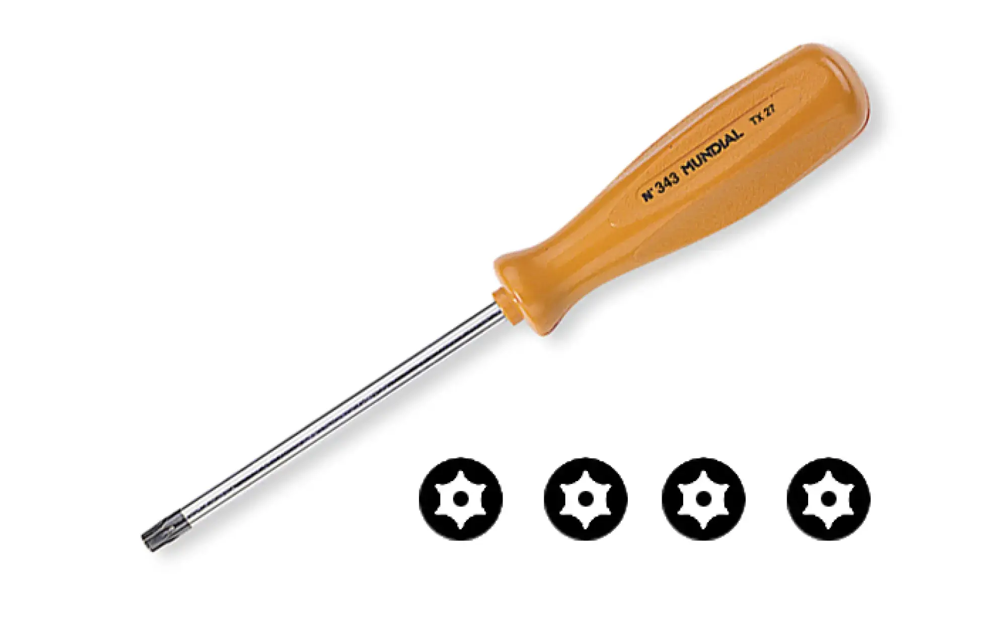 Performance iN Lighting 3100992 Verschlussschrauben aus zerstörungssicherem Edelstahl 3100992 (img_002)