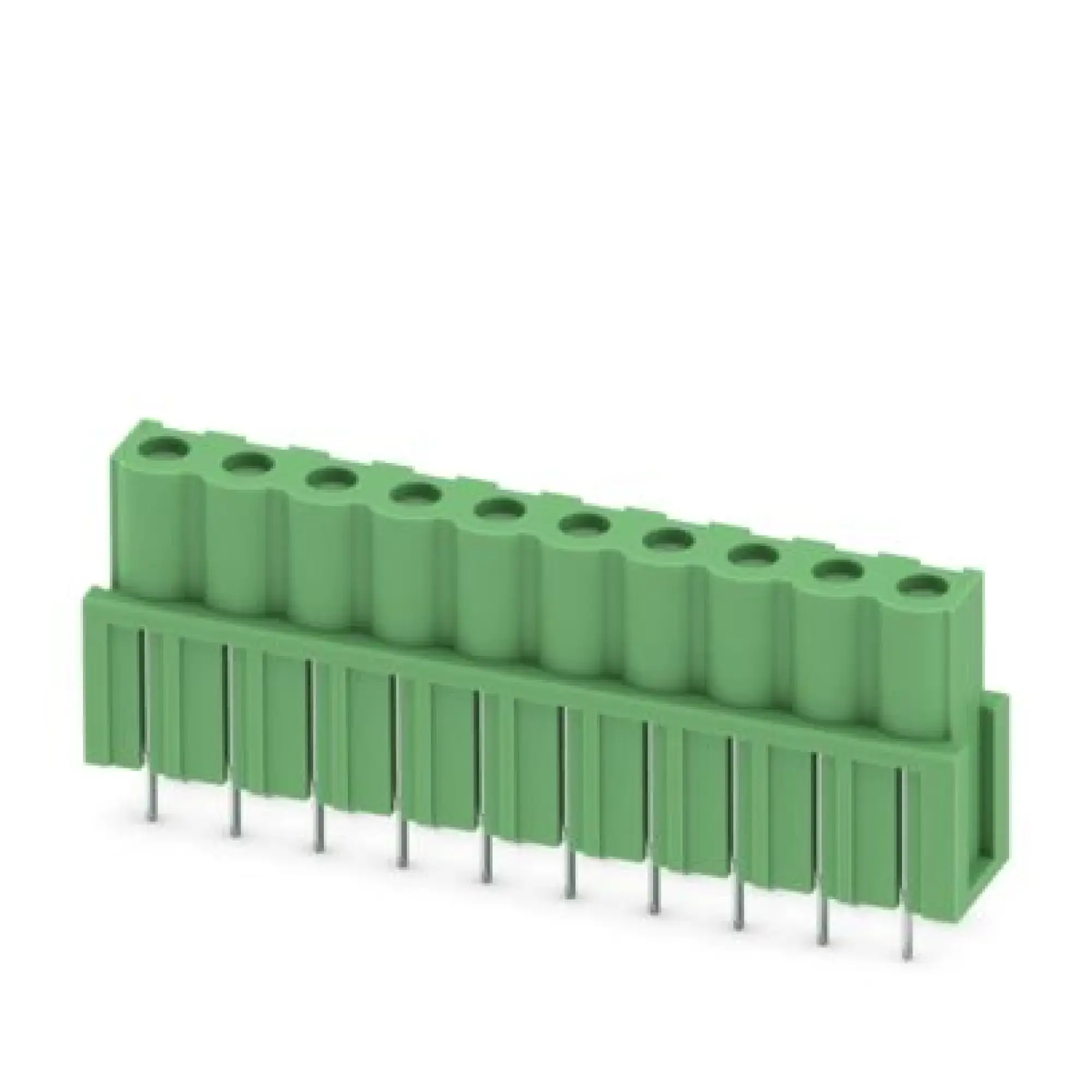 Phoenix Contact 1786022 PCB header ICV 2,5/10-G-5,08 (img_001)