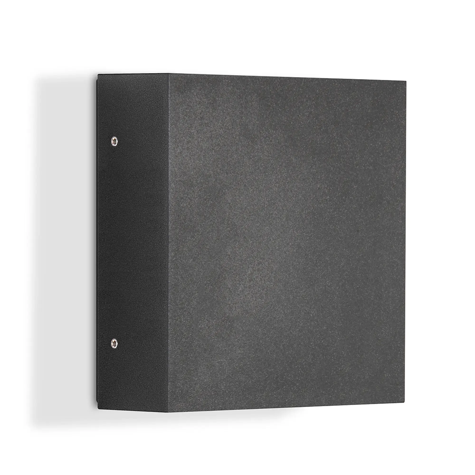 Performance iN Lighting 303761 LED-Wandleuchte 4000K 26W statisch asymmetrische breite Streuoptik 303761 (img_002) Performance iN Lighting 303761 LED-Wandleuchte 4000K 26W statisch asymmetrische breite Streuoptik 303761 (img_002)