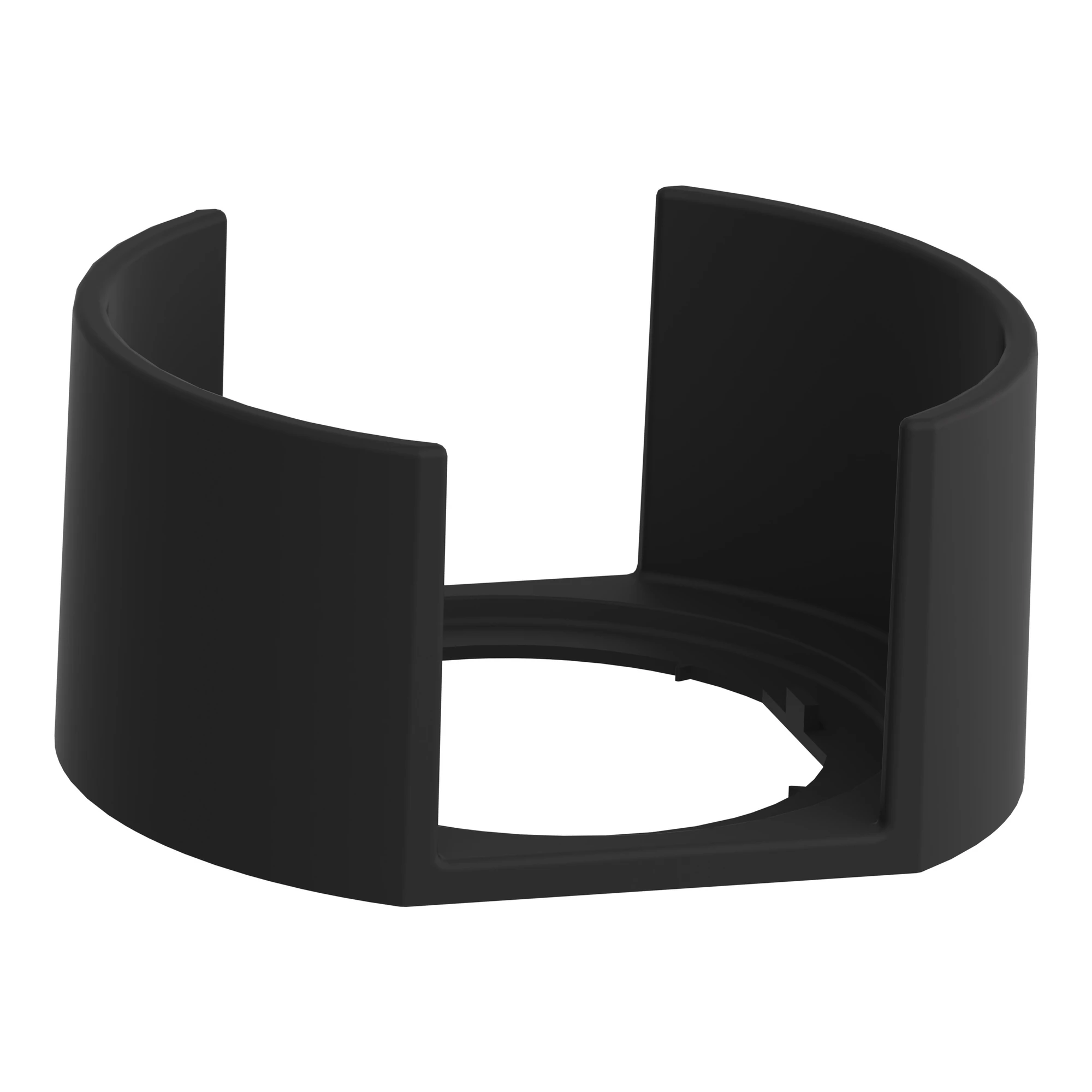 Schneider Electric ZBZ1902 Push Button, Protection for Harsh Environments (img_004) Schneider Electric ZBZ1902 Push Button, Protection for Harsh Environments (img_004)